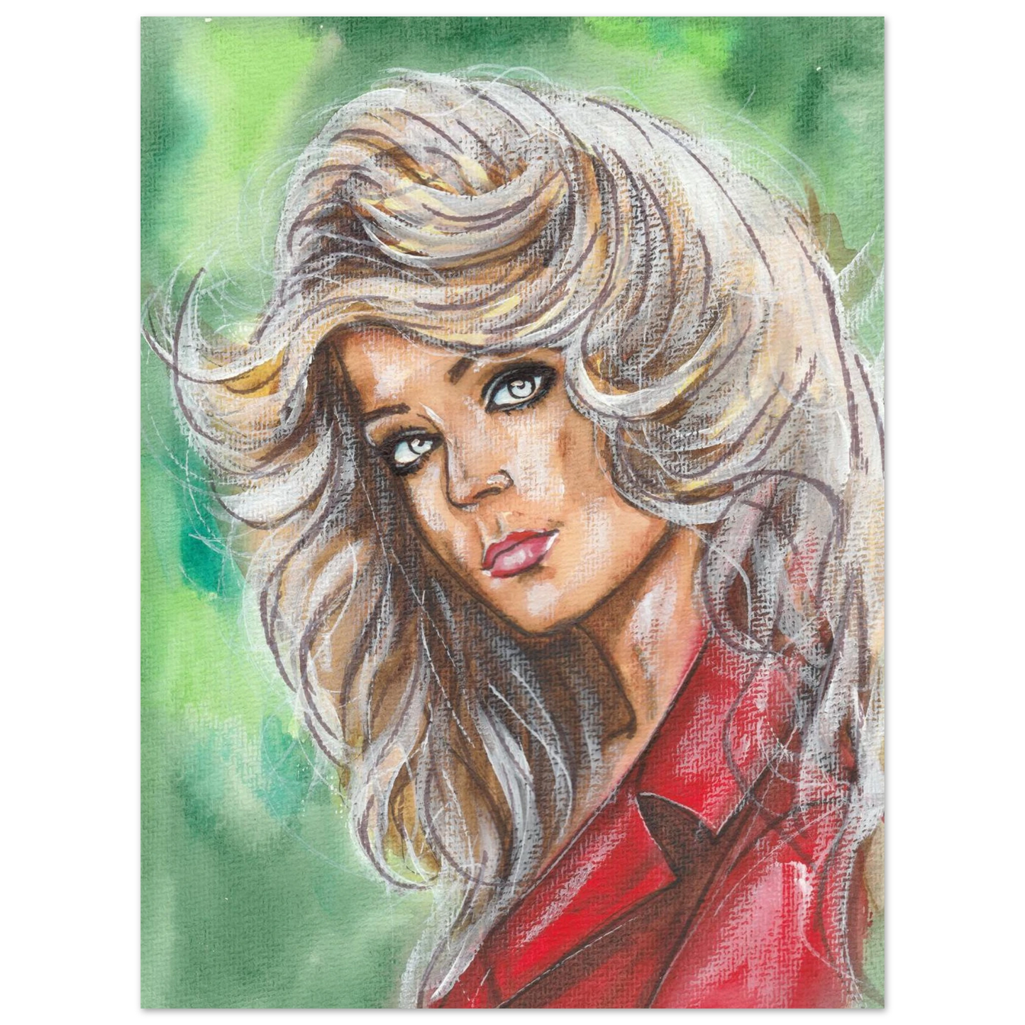 6d691be7-29af-4657-ba45-e2016f37b9dd