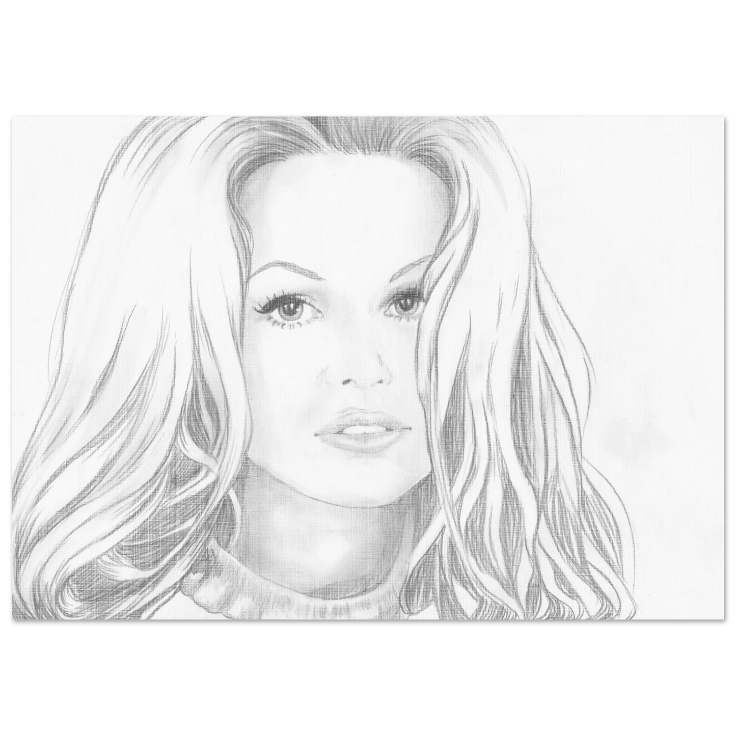 6d758742-33c1-4e64-a91d-eb975d0f15aa