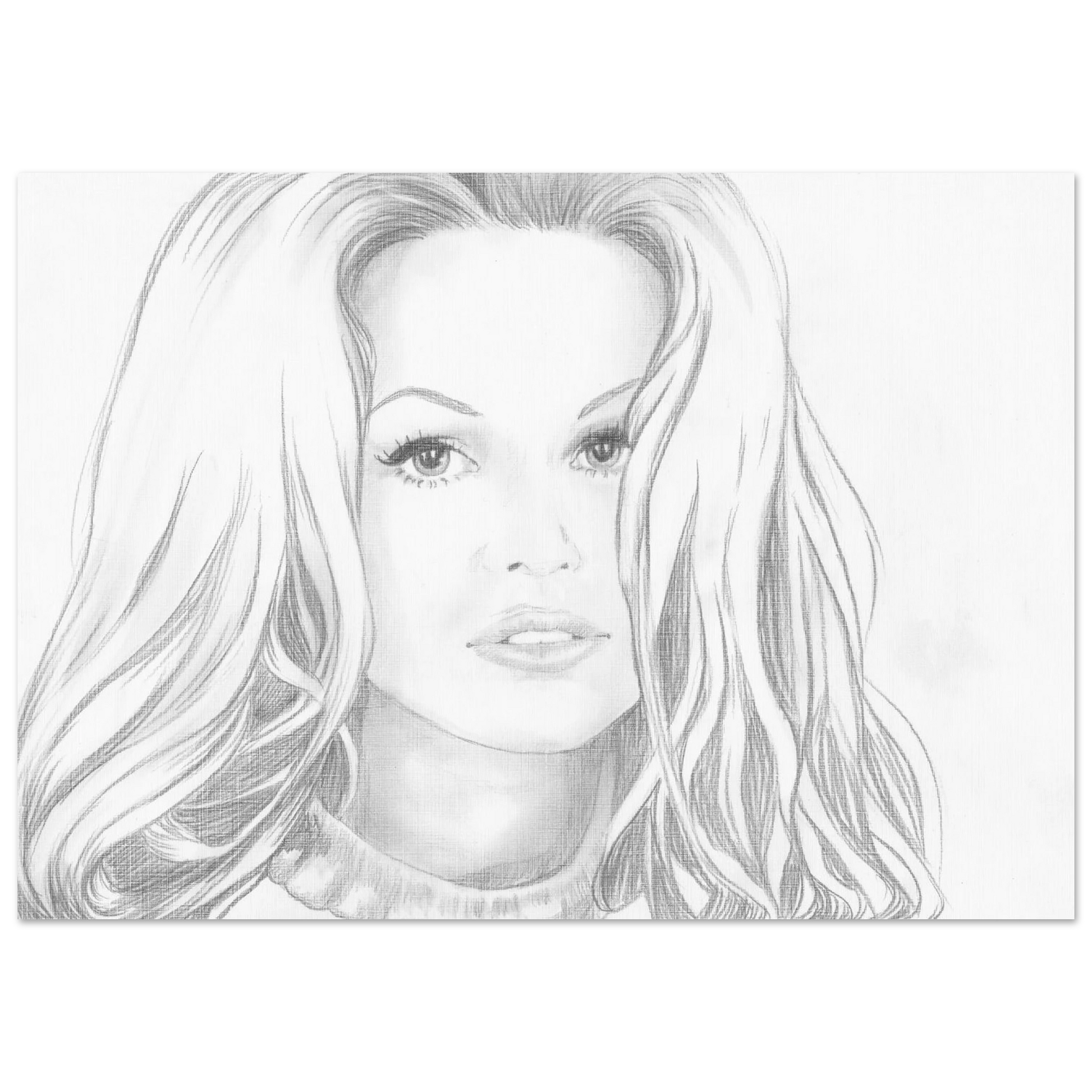 6d758742-33c1-4e64-a91d-eb975d0f15aa