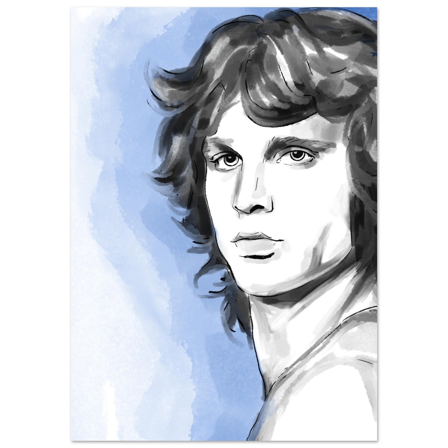 6d7fc662-c960-4df9-abab-161d64a01367