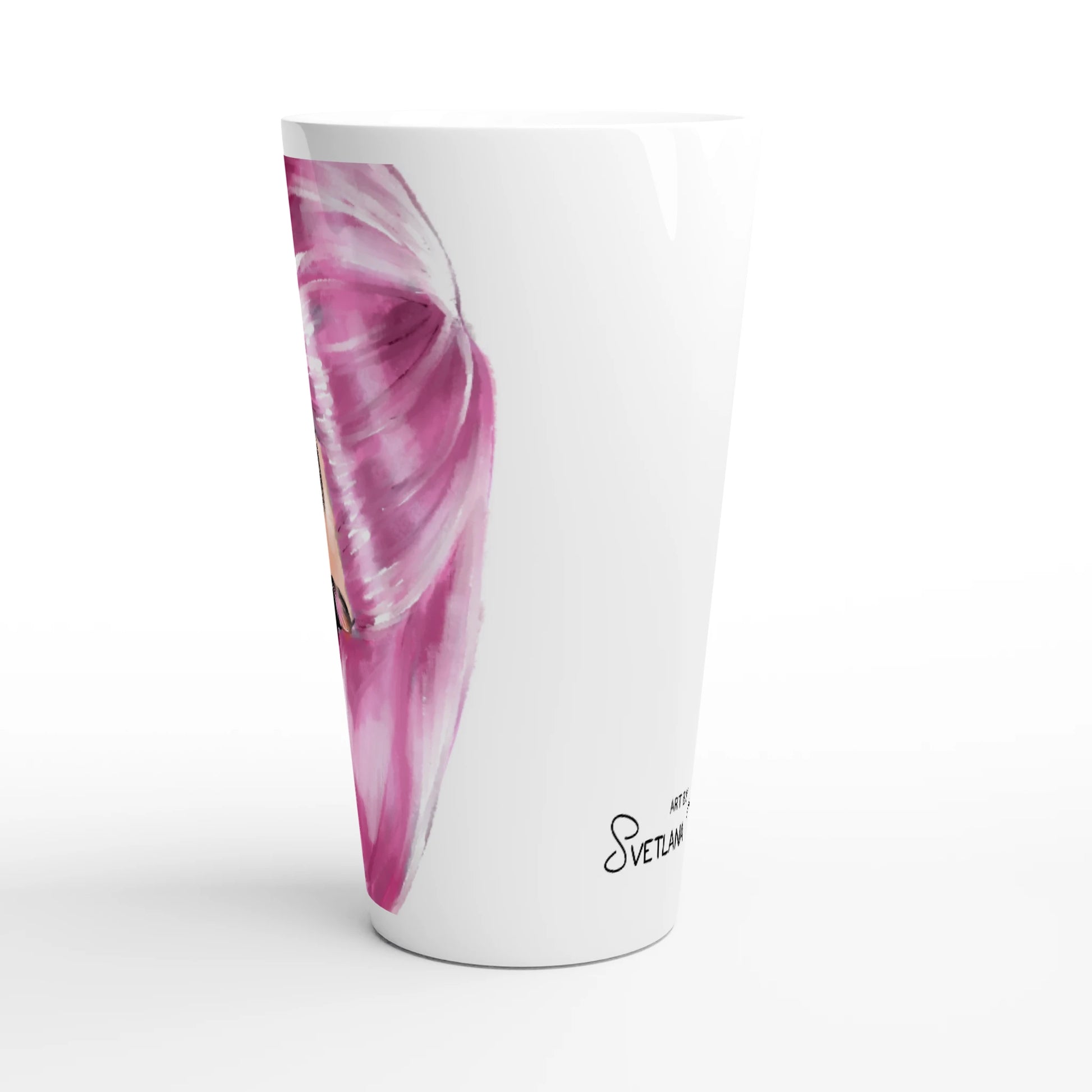 6d866a54-e928-4368-9dbc-9a67cd6b5ba6