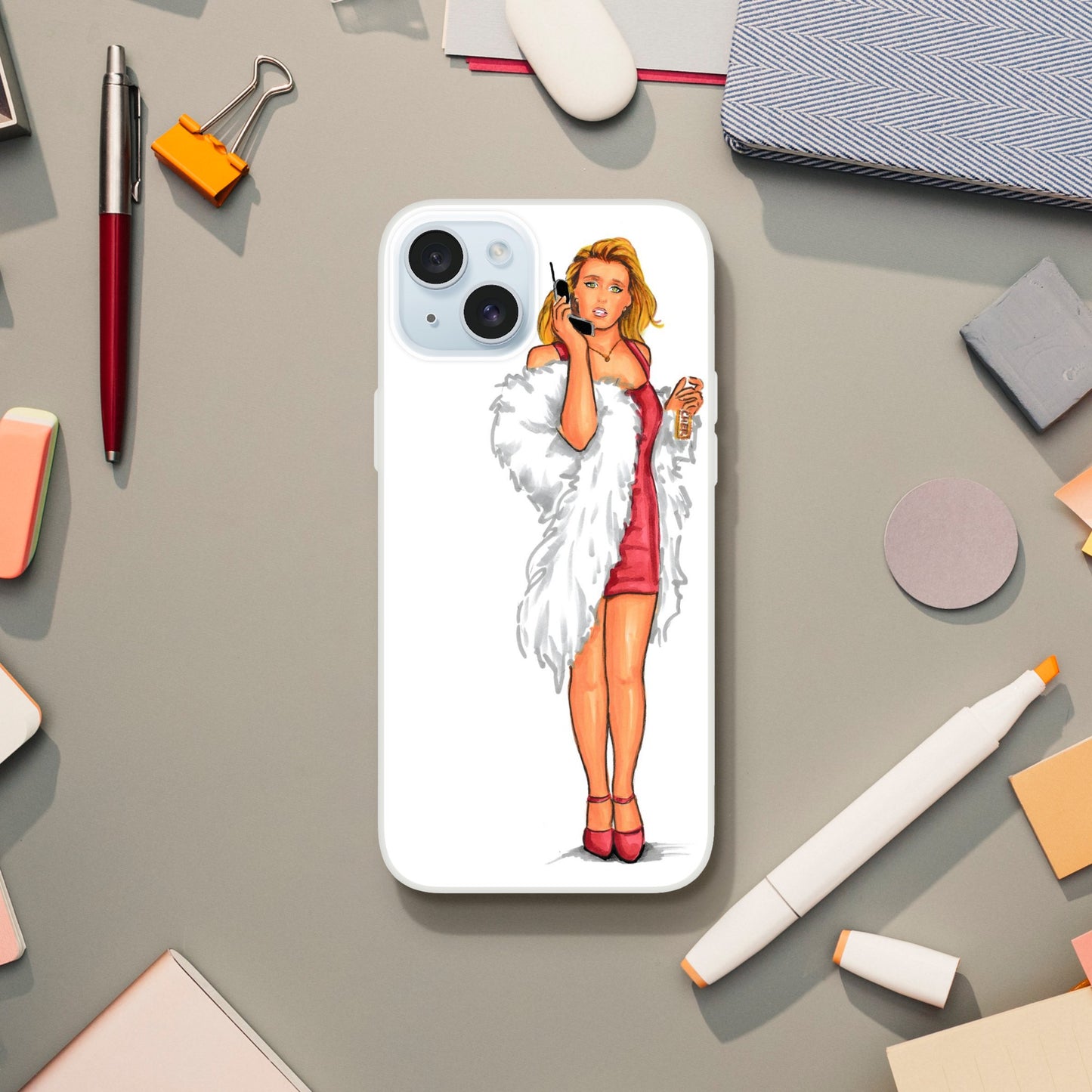 6d87033f-c54d-4ec0-8c2d-521c49dec66a