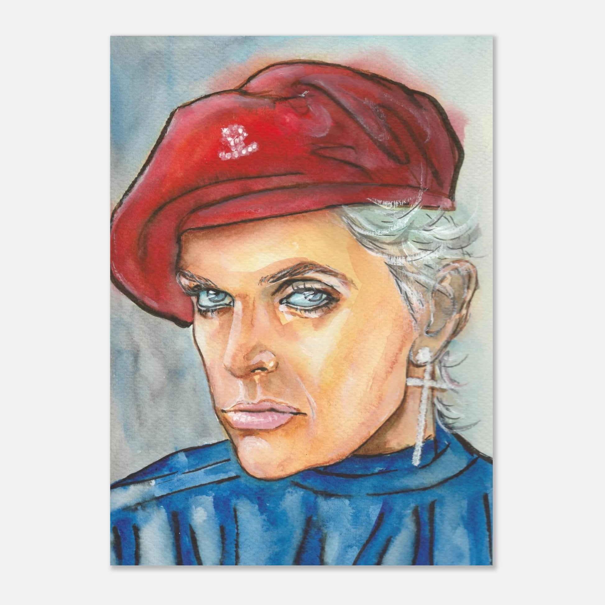 6d8cb71d-4c65-4f7a-8108-076f4e9af5f0