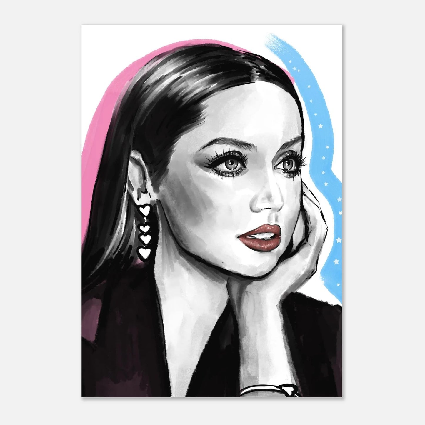 6db68163-0db8-406a-bde5-1b3ed3e25f51