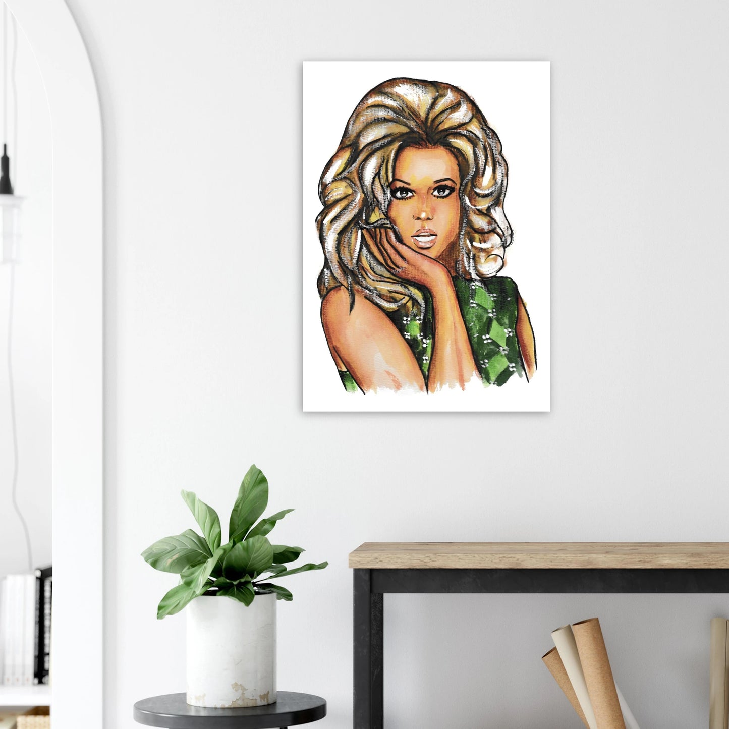 6dd7e262-de19-40ac-8dea-69b782fd7222