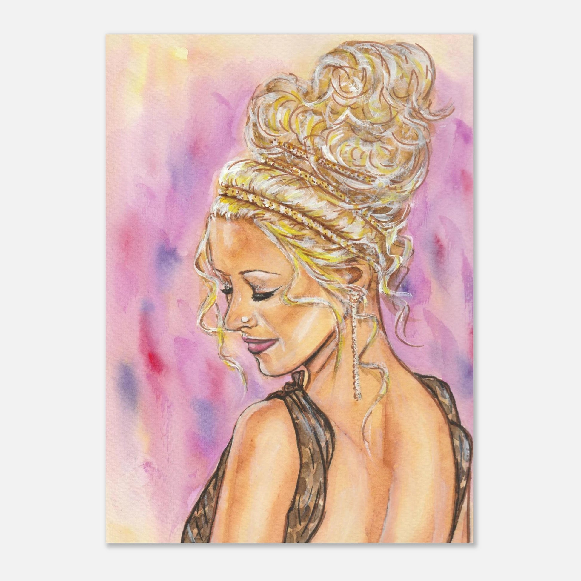 6ddadcae-9b4c-49f6-91dd-d1baea8c2ed7