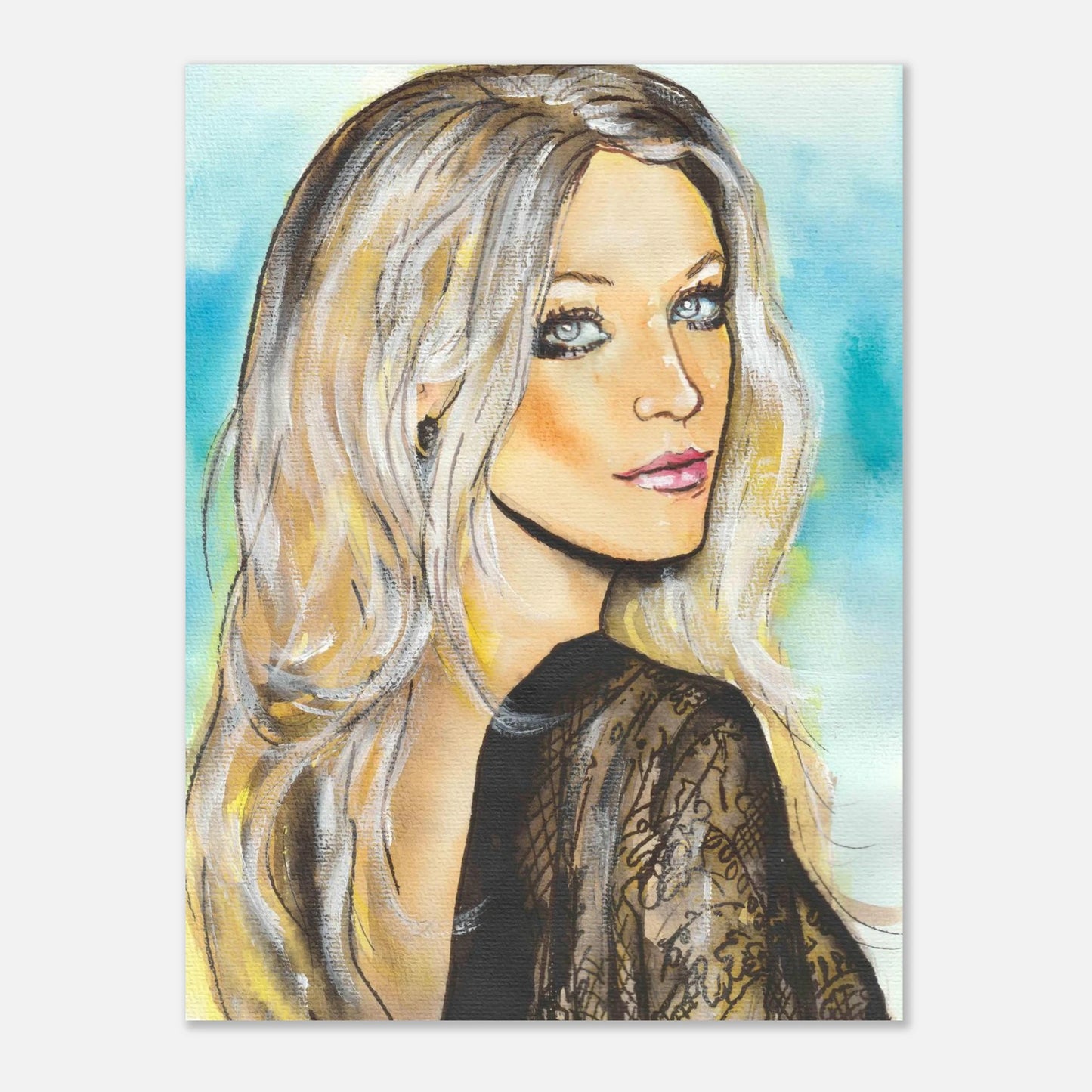 6de710aa-597d-4437-97ab-9241d39b7184