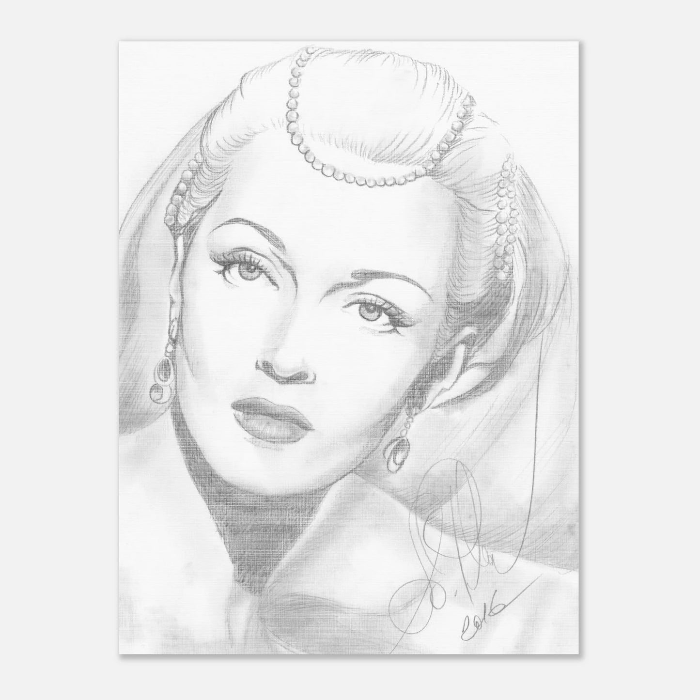 6dfee36e-28b7-401c-8732-b4532ac1501f