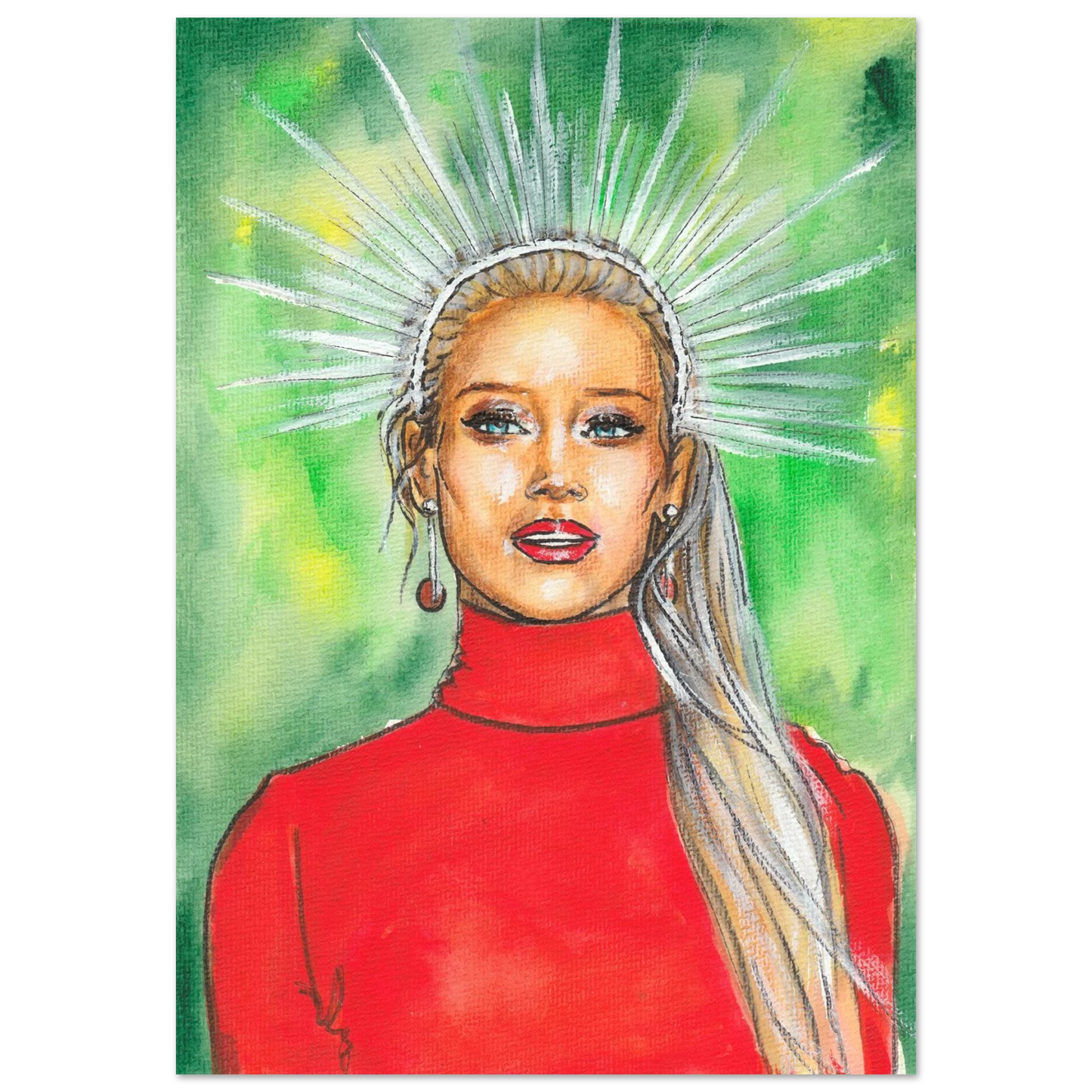 6e0df7a0-7929-4fbf-b7f9-9b9ca49433b2