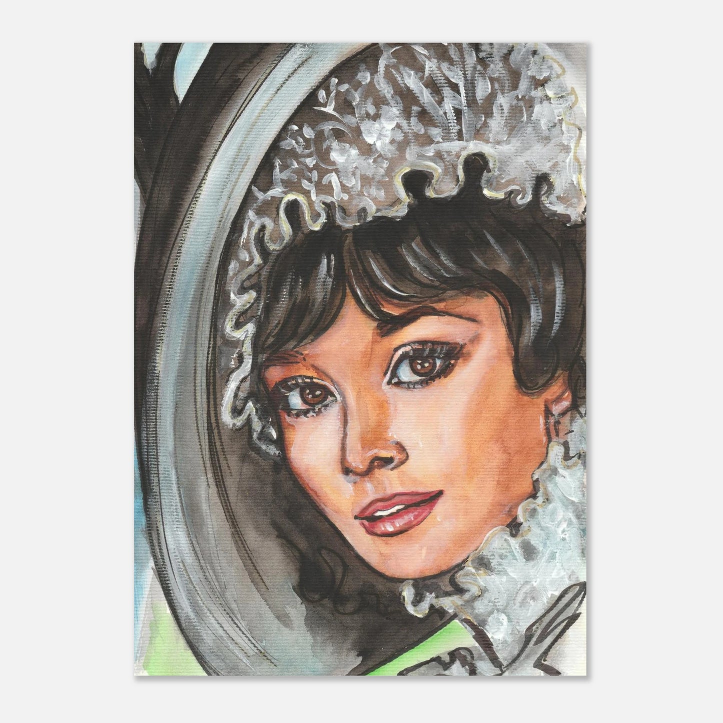 6e1b4ea6-fa8f-4959-9bc6-504f41e08f82