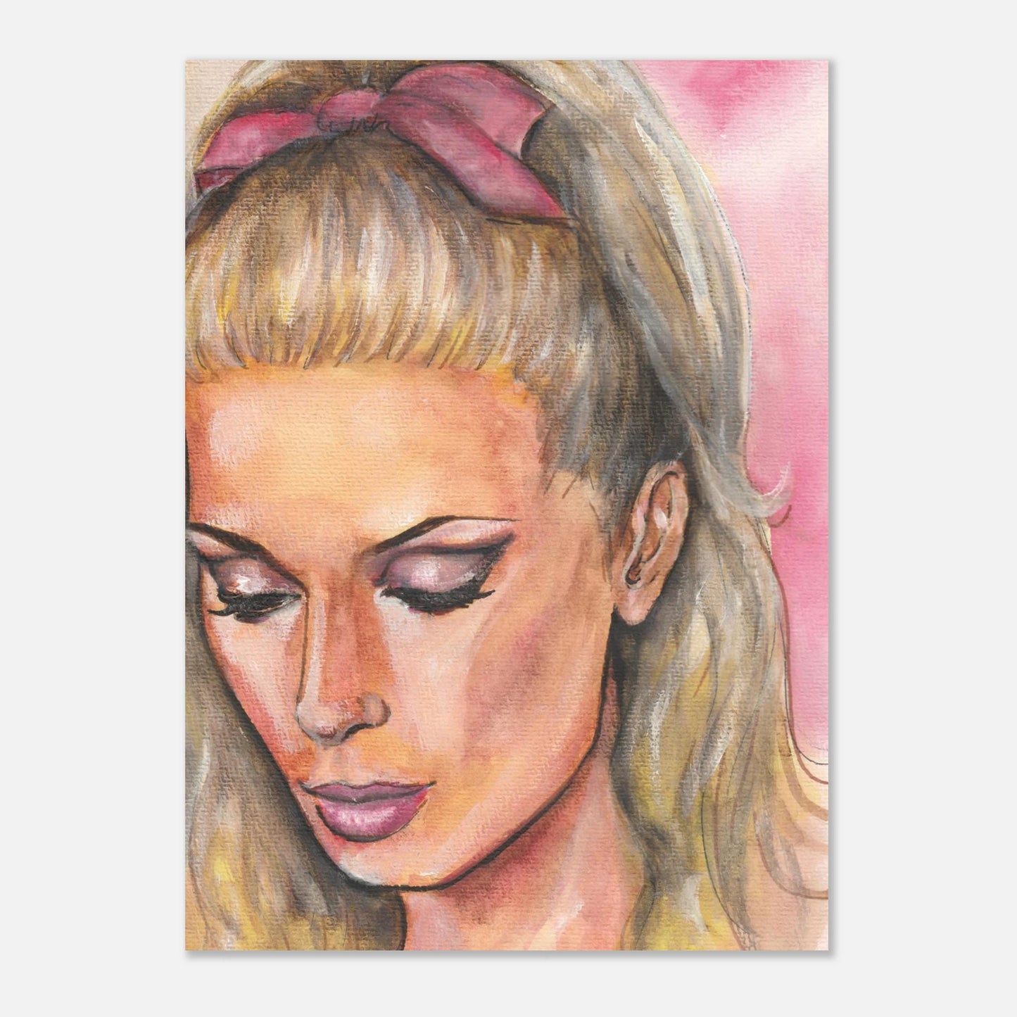 6e203713-840a-4d28-a470-cd50b694482e