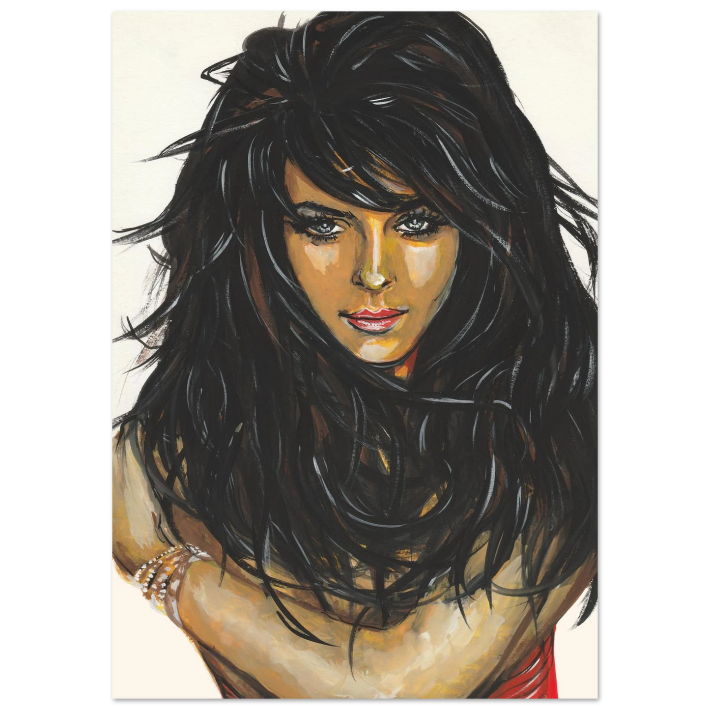 6e361ff5-ce62-4442-bbae-b96bbe9e1b98