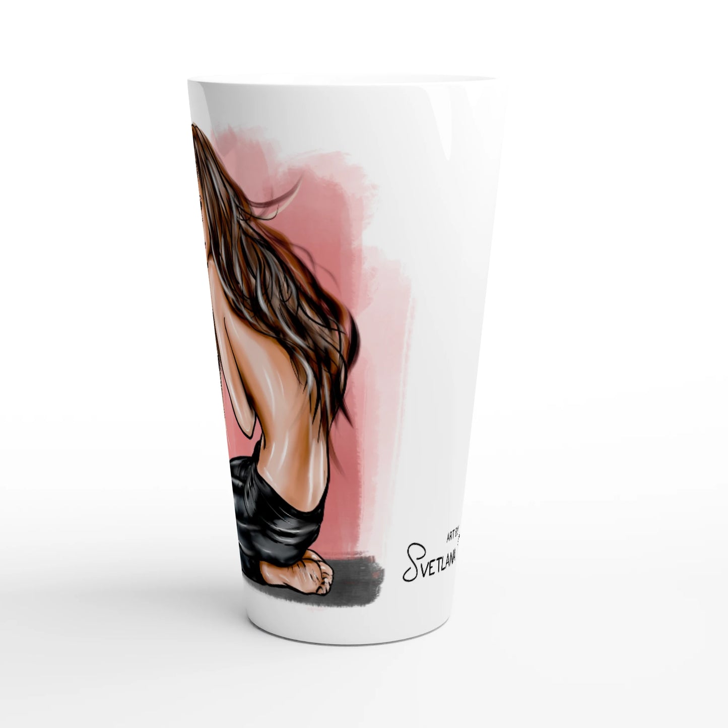 6e3dca1a-02e8-4ab6-b0c3-0de8a55a1949