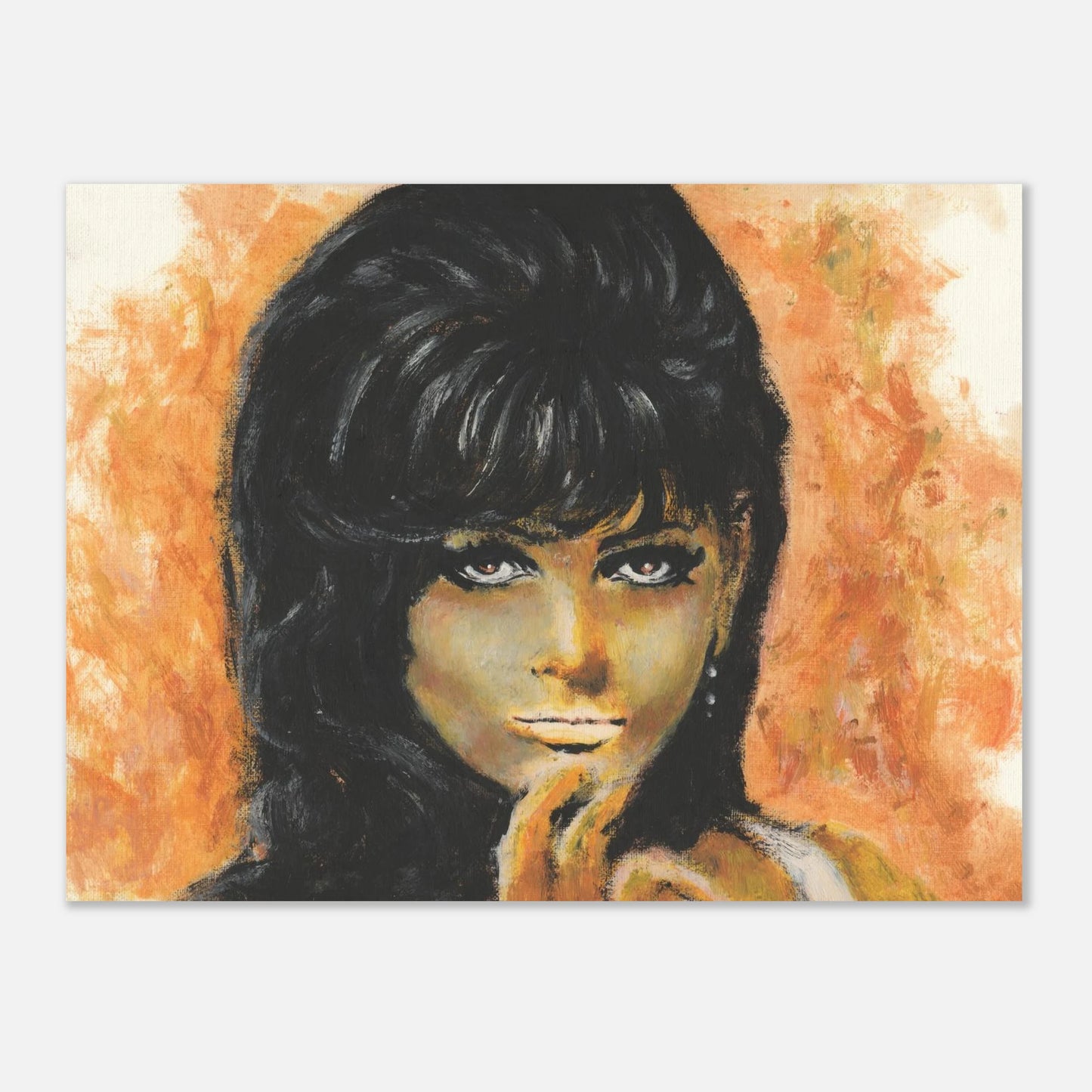 6e48b559-033e-410b-9442-30bd2182464f