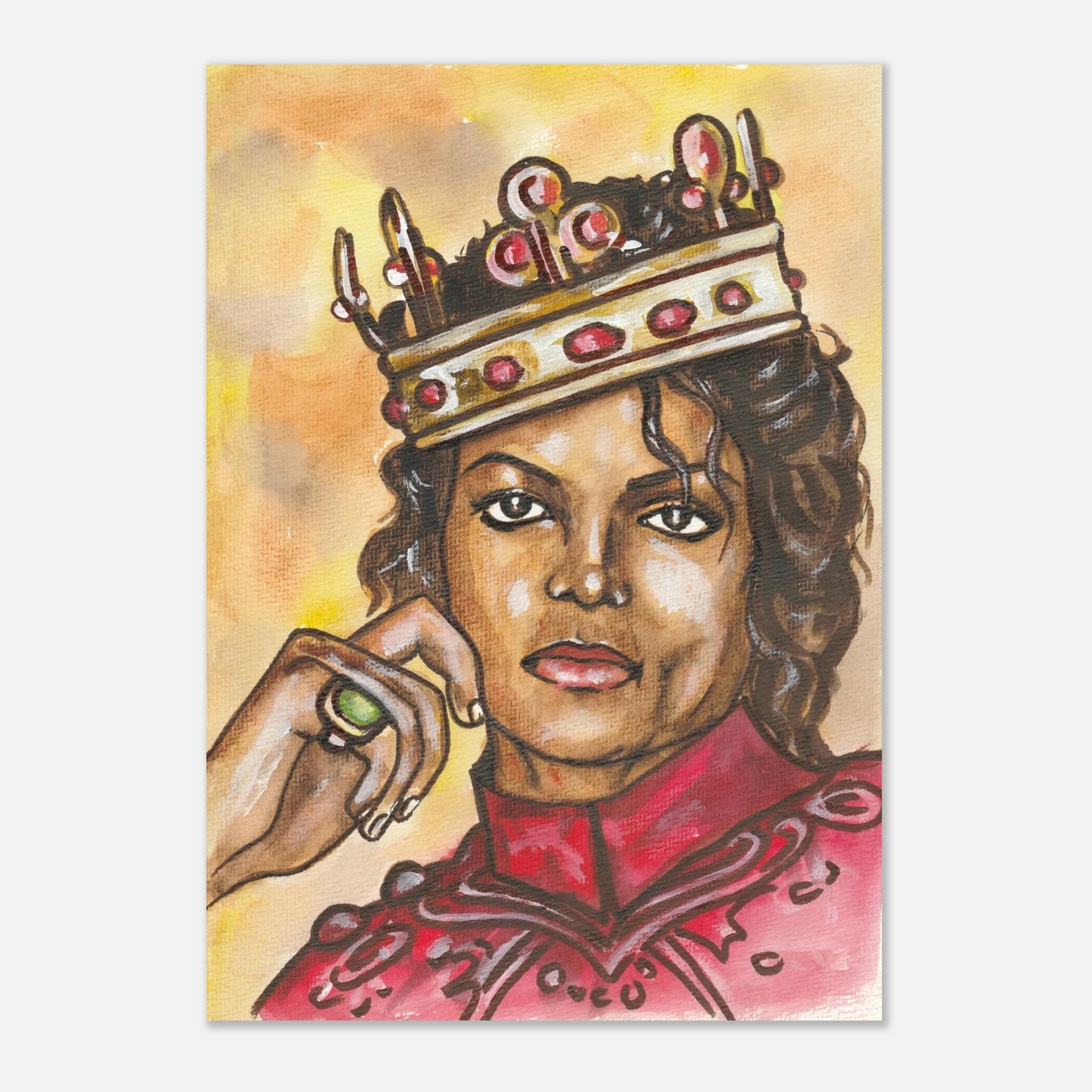 6e4a7a6a-1699-4cf2-afdd-9f85792b7b42