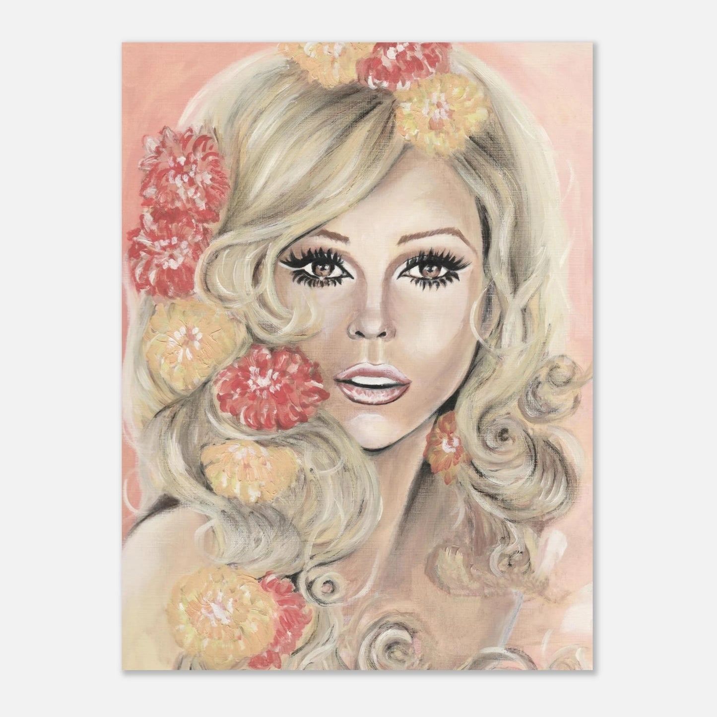6e5738ff-0eb4-41da-90b1-58c0c62ad56e