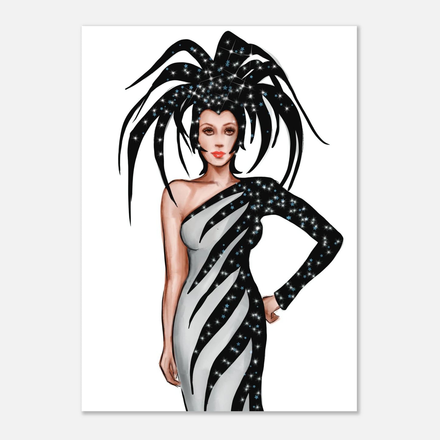 6e7204d2-db10-495f-8222-8942c70da033