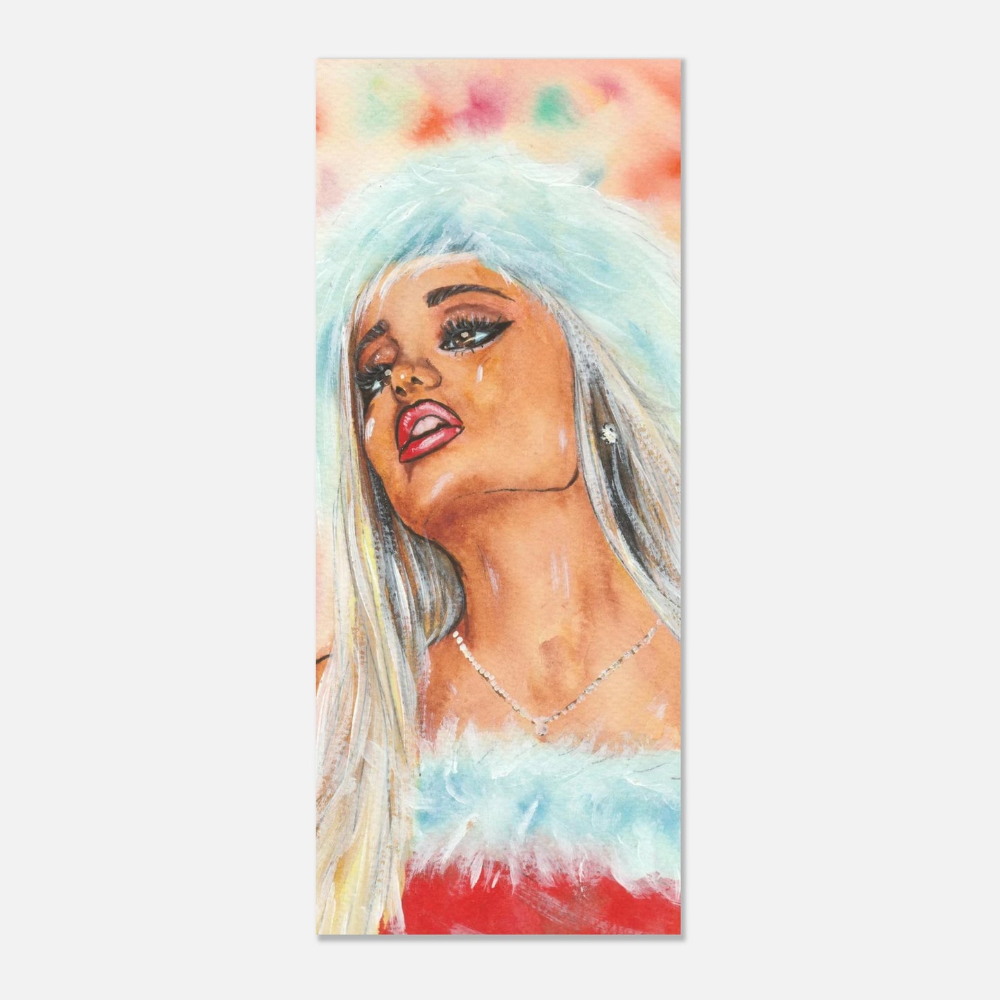 6e7d494b-ccd0-46e3-a16e-c47a35fa33ab