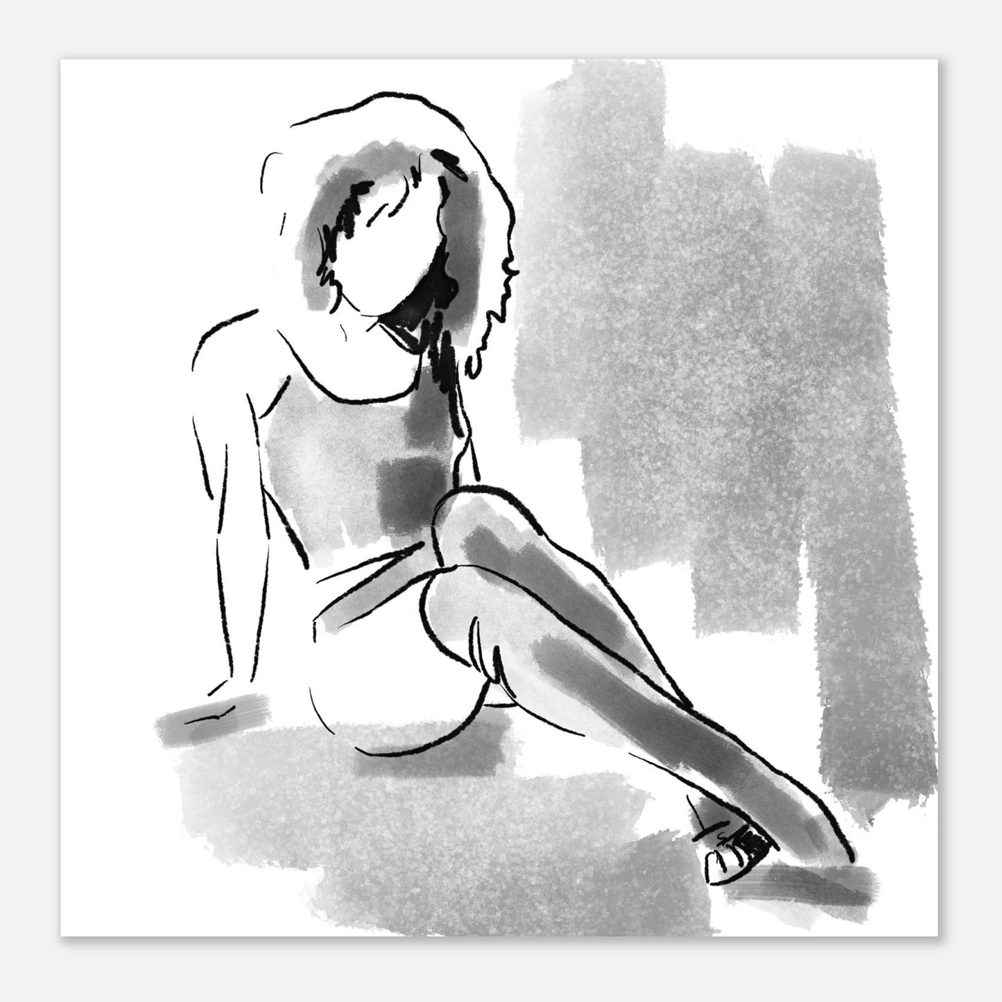 6e85178c-7737-4247-84d7-0c63038538b3