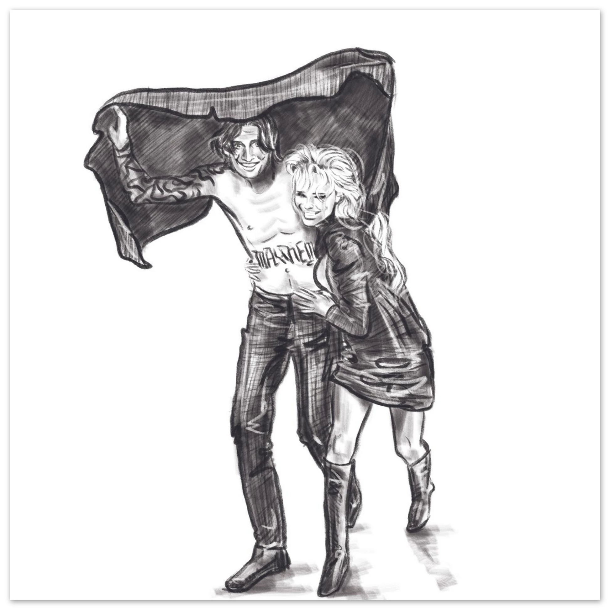 6e989f69-5b31-4357-a7b9-036a93d3c678