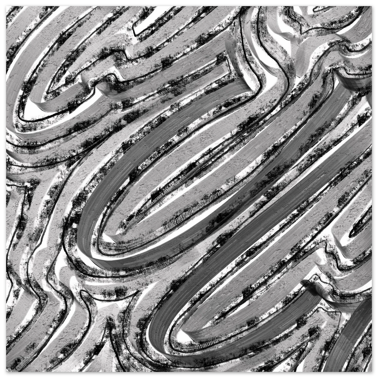 6e9bb952-5d8f-4fb7-9b24-b5a7c2b561c5