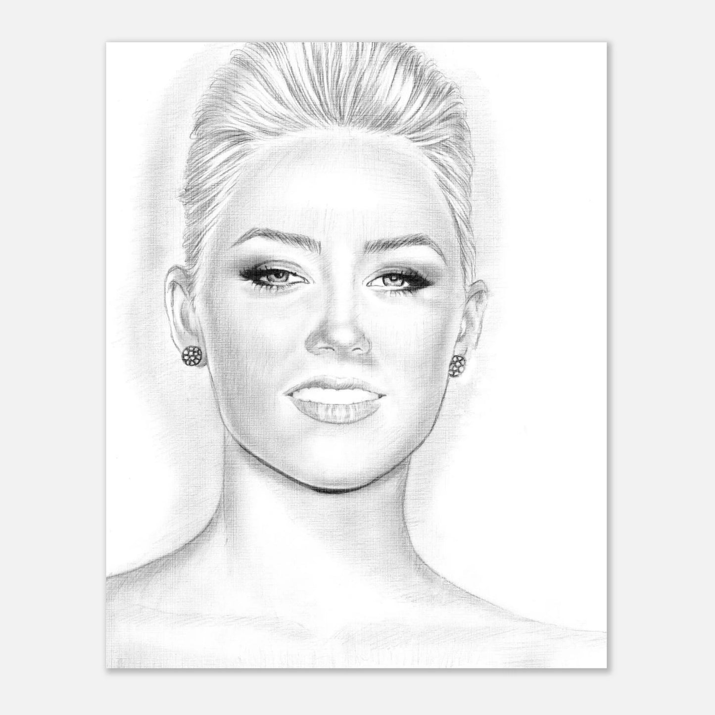 6ea5e140-5376-4137-bb12-68f943a7d179