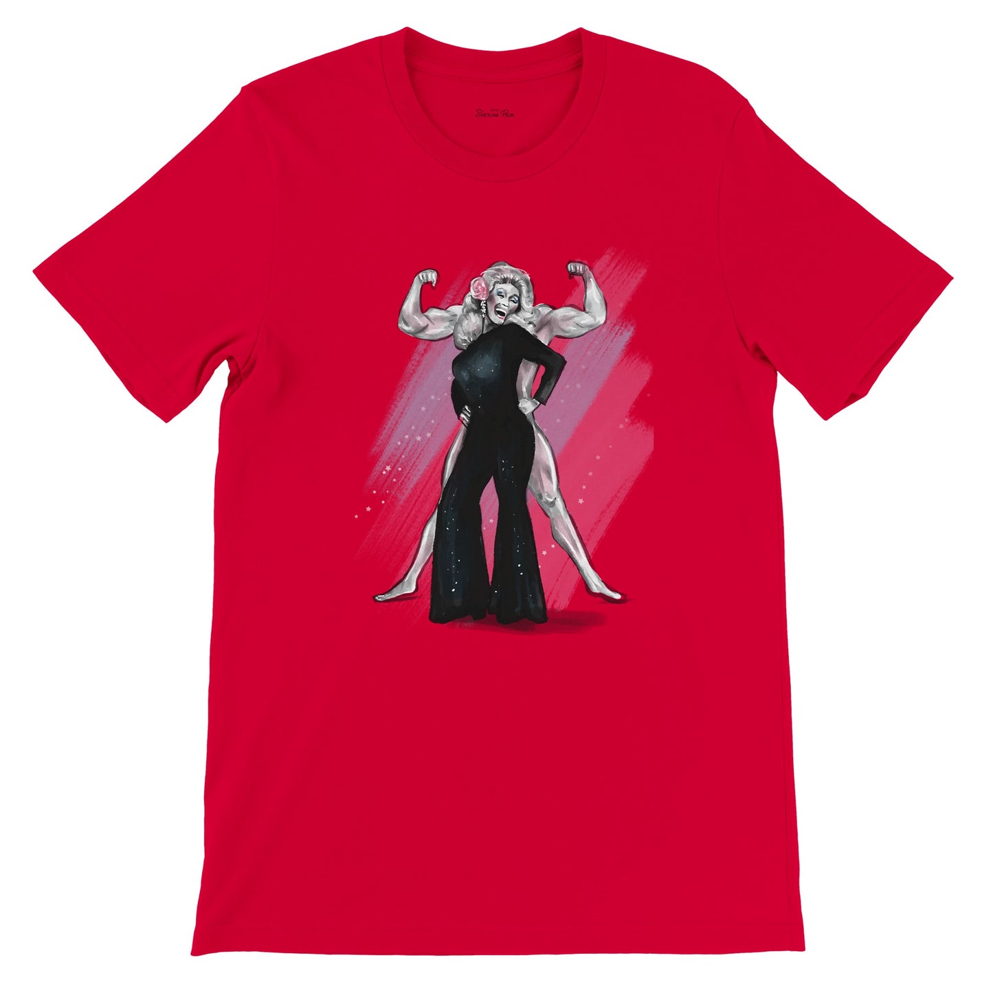 6ec2c2ac-0fba-4ae4-8736-0dae2d383b4c