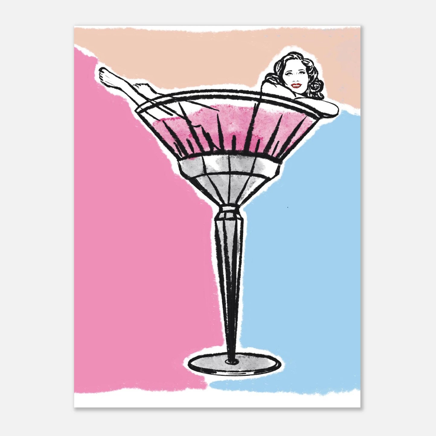 6ed7a975-fed4-4802-a22d-320703908645