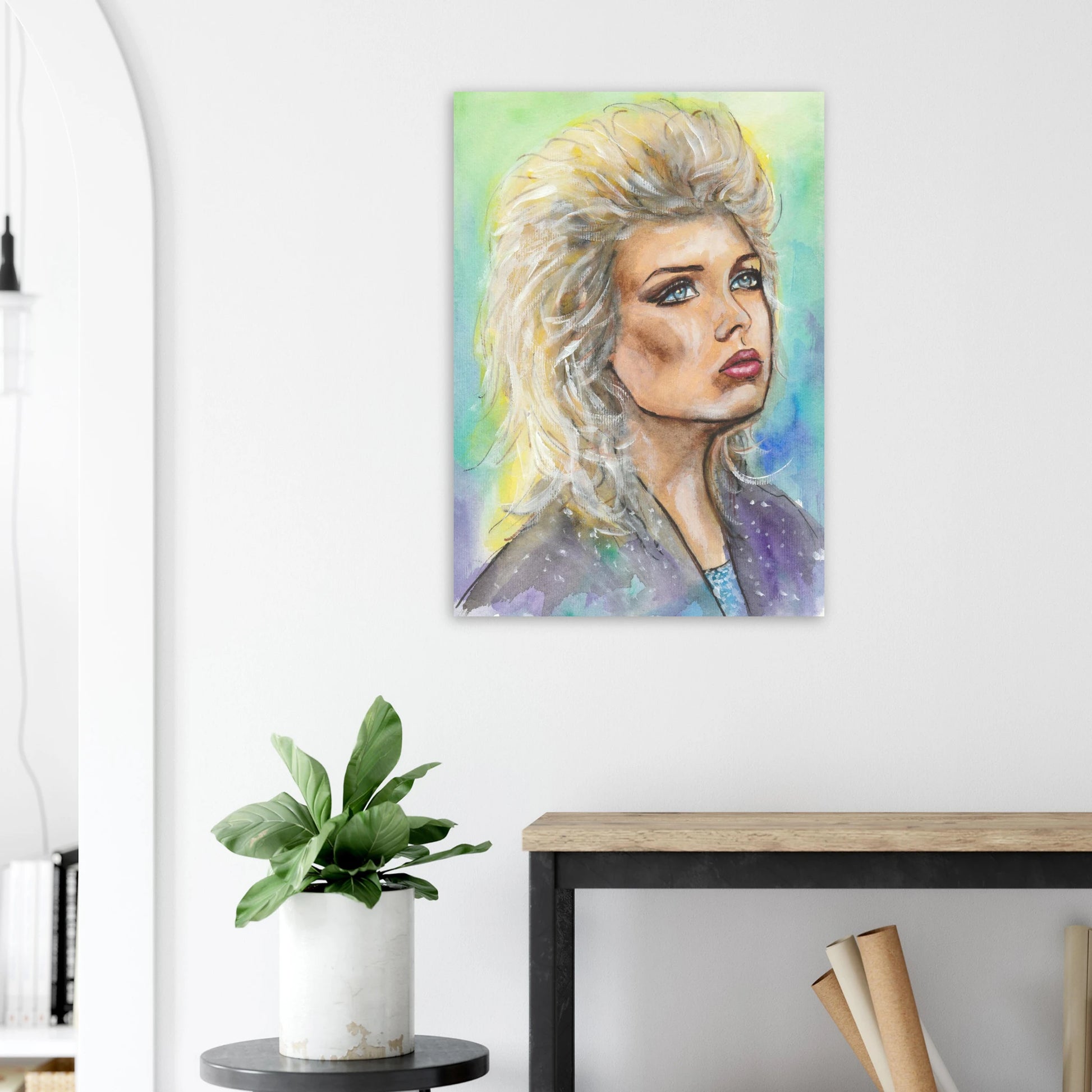 6ed8432c-8bdb-49e8-bff5-5dc1463b26d7