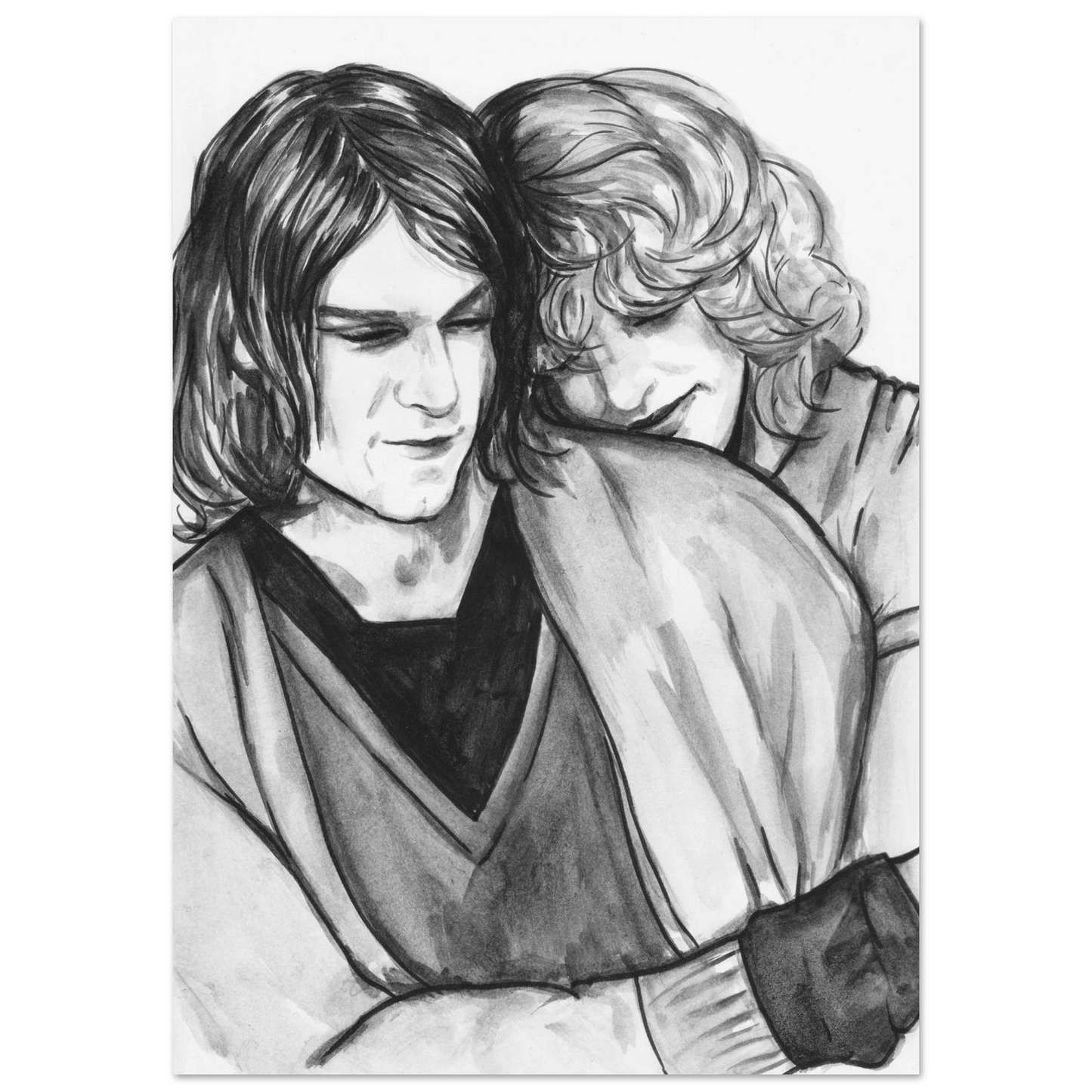 6ee0f59a-f947-4ccd-ae20-ecf6986d9e5f