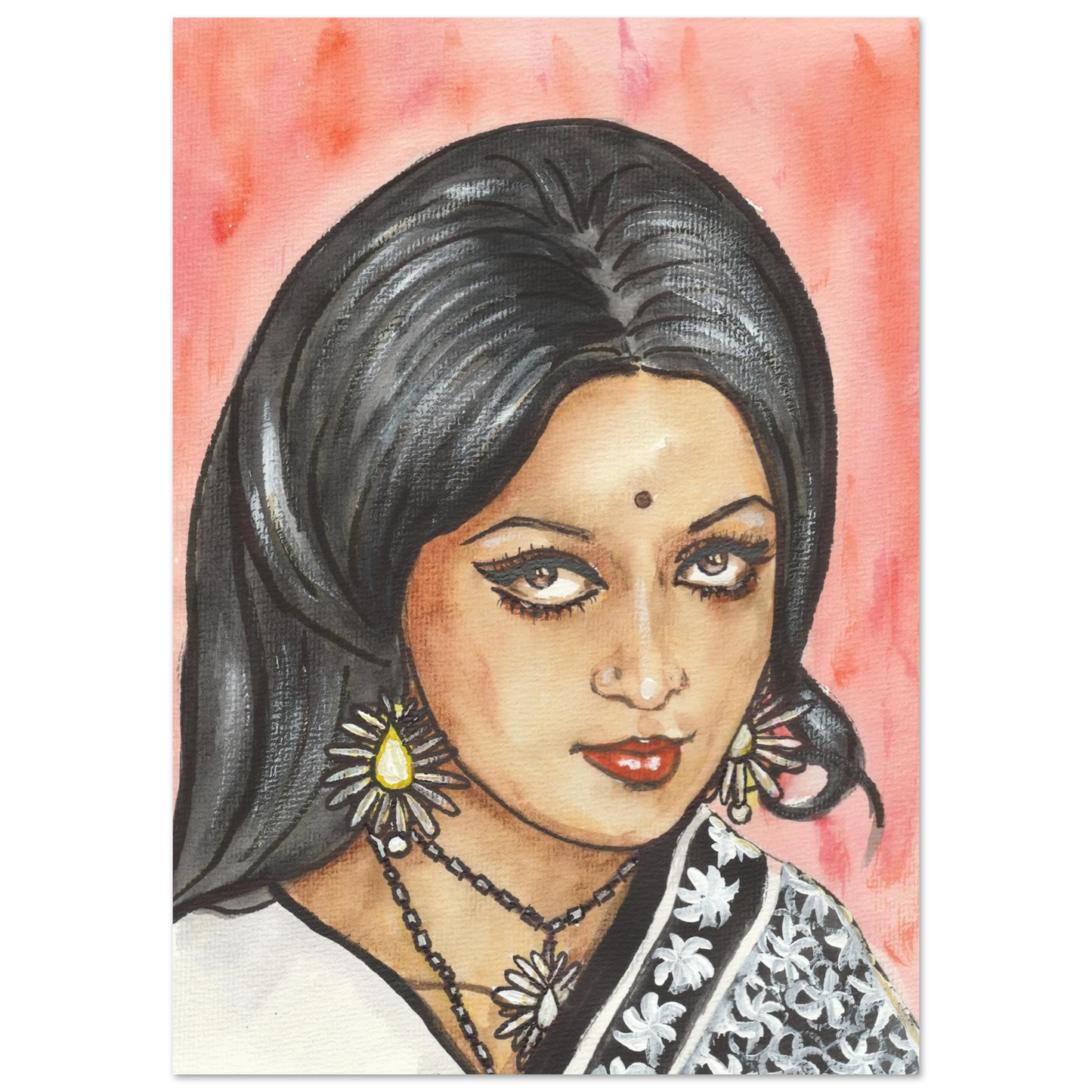 6efbe0a4-275e-4683-aee4-77ae0a0ca32f