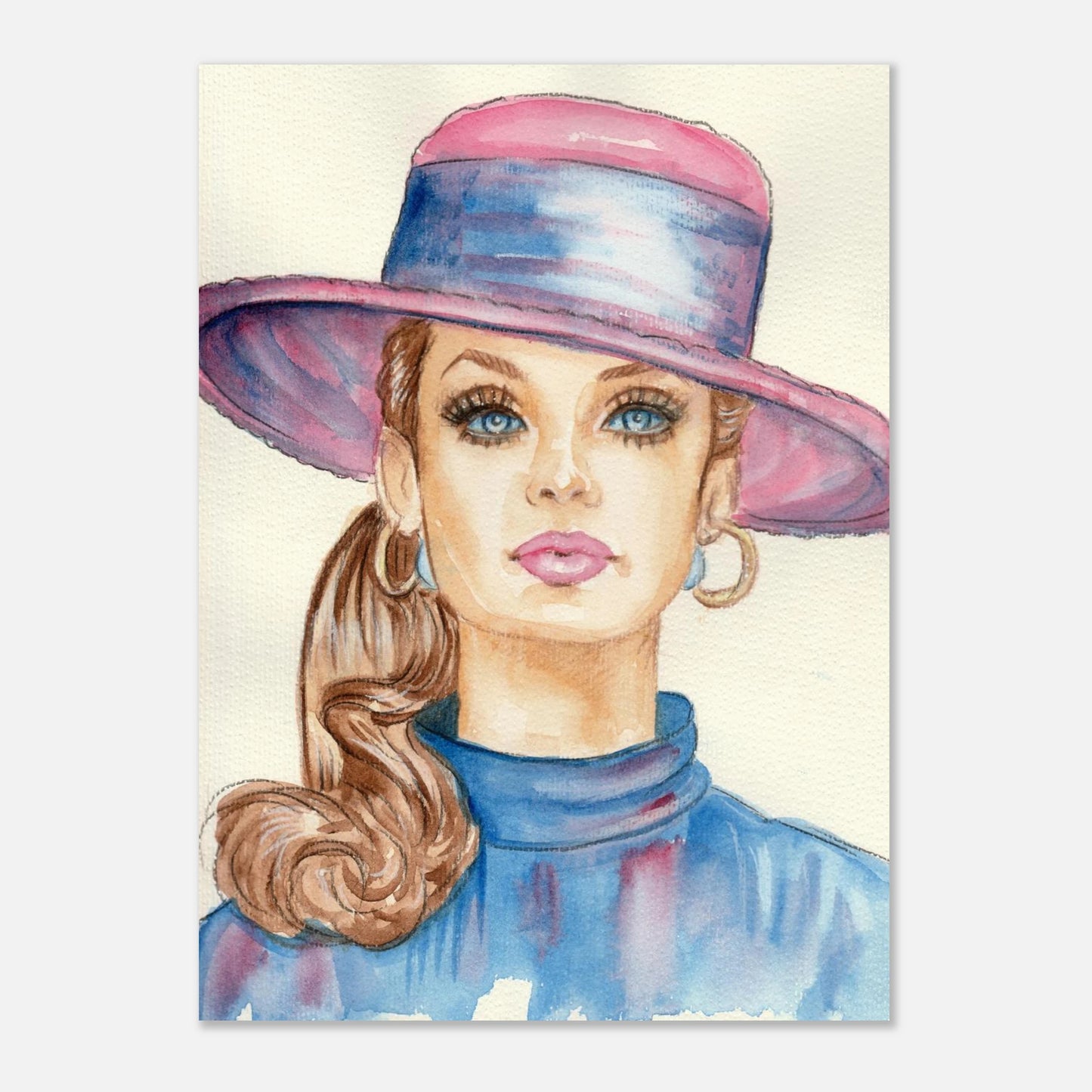 6f04c25c-825c-43f8-91b7-28954f193c22