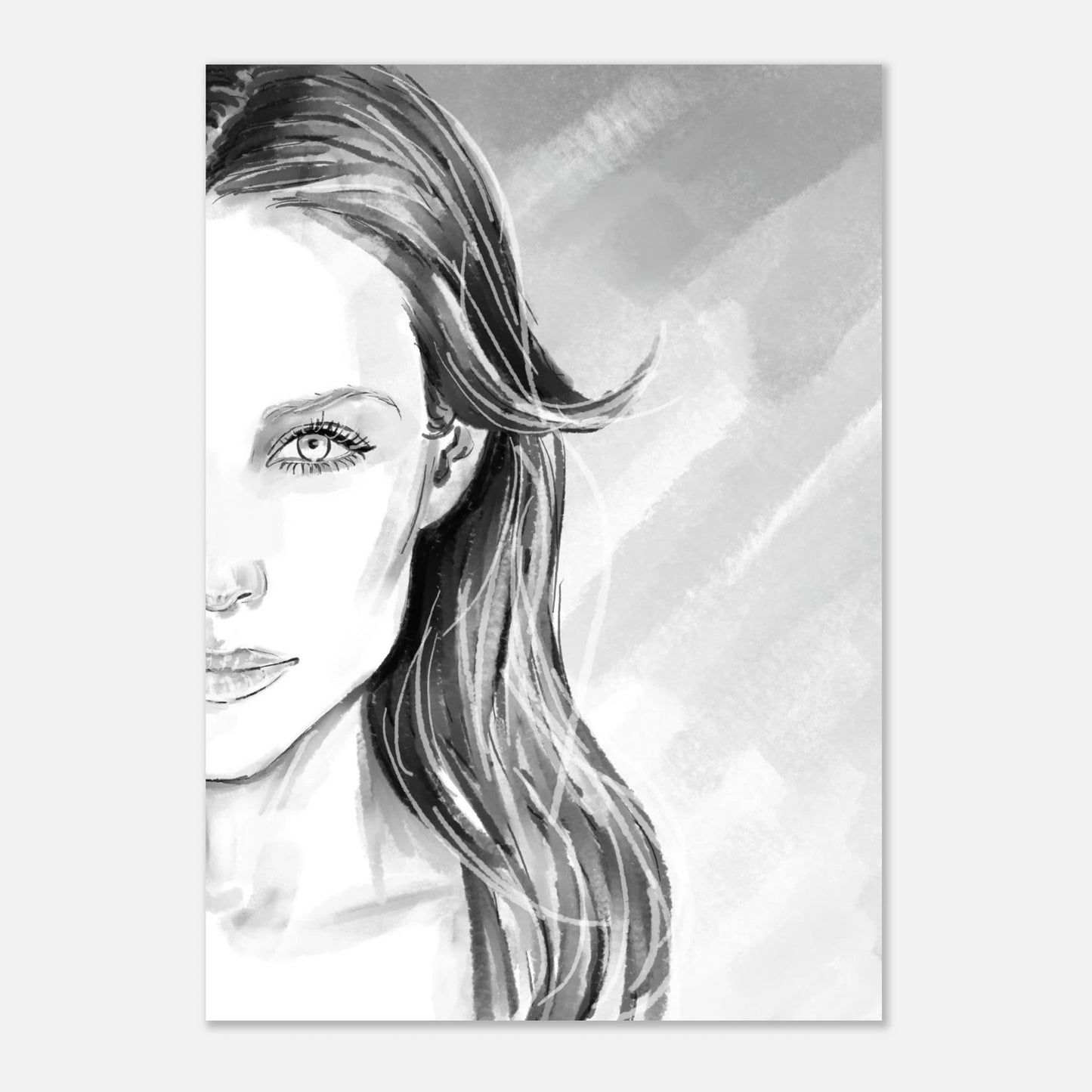 6f34f69a-3a49-453f-bd65-24fb5986012b