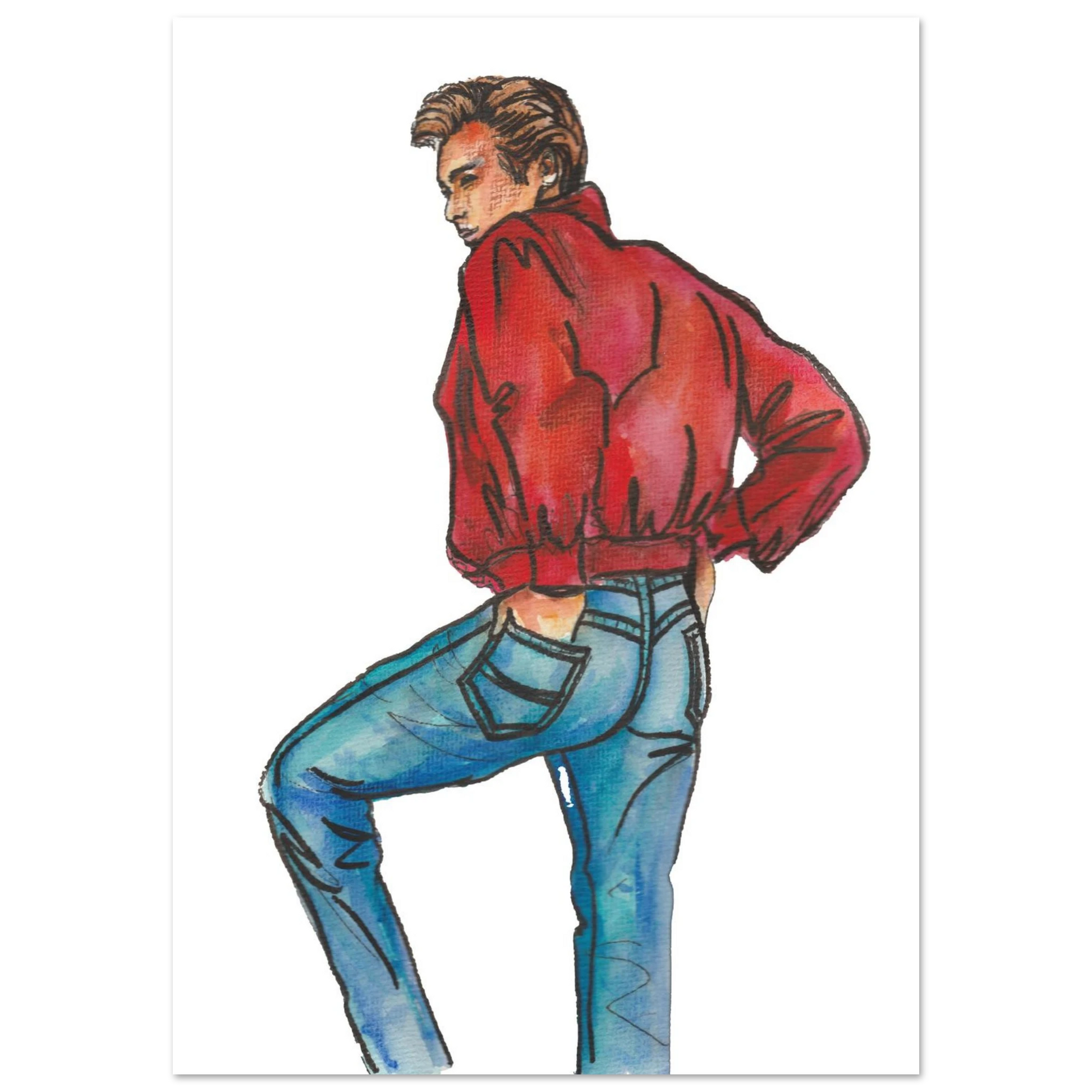 6f3dca04-cbf9-454c-a7a7-51302d83688b