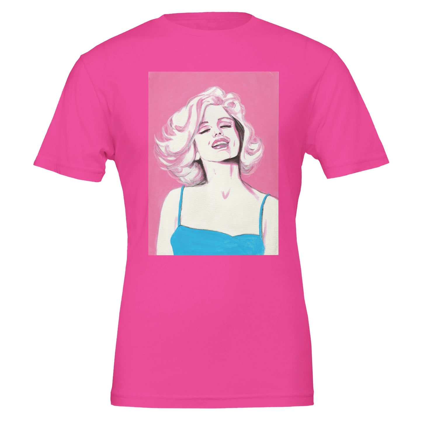 6f4a3c8f-8f06-4b90-9206-8de00b90efab