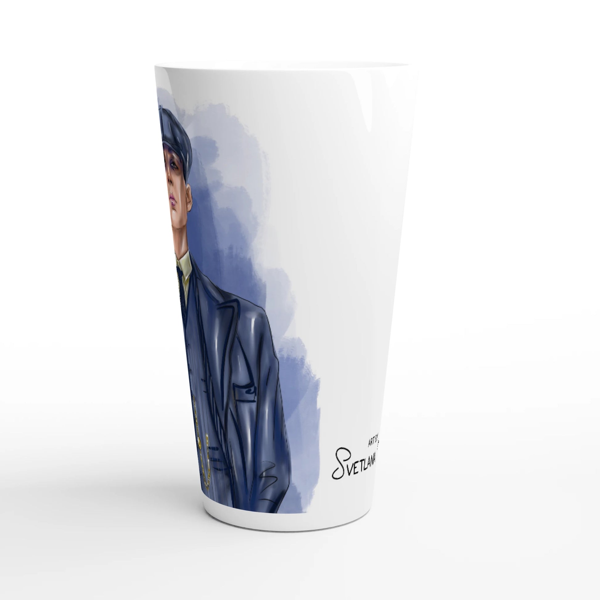 6f608148-028b-4bf1-b18c-e1e7491b25f8