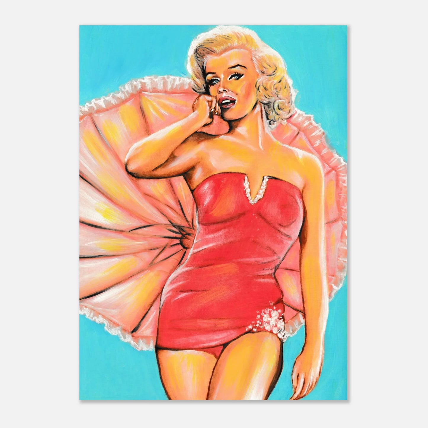 6f65354f-23a1-4b0b-8b68-a9891770c3a6