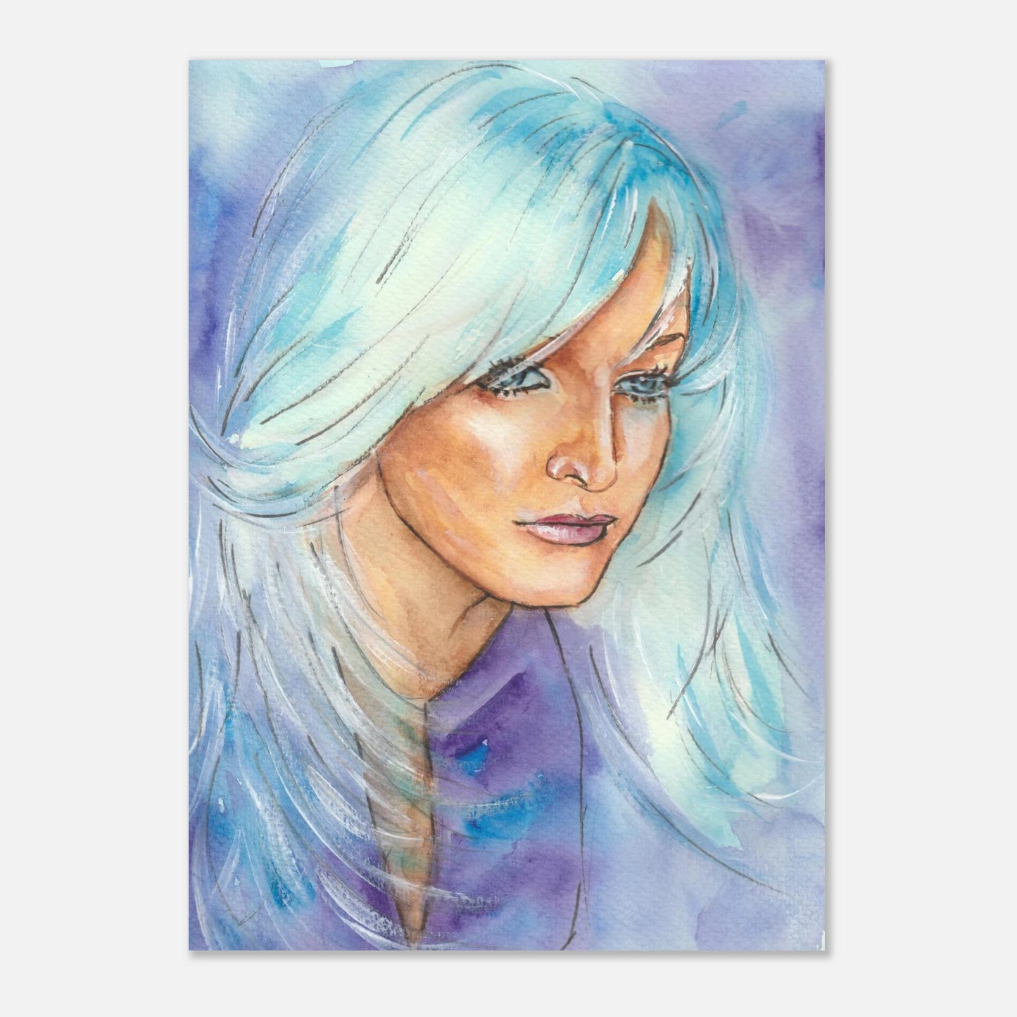 6f690186-79f0-43c4-89a2-e8f1321e2439