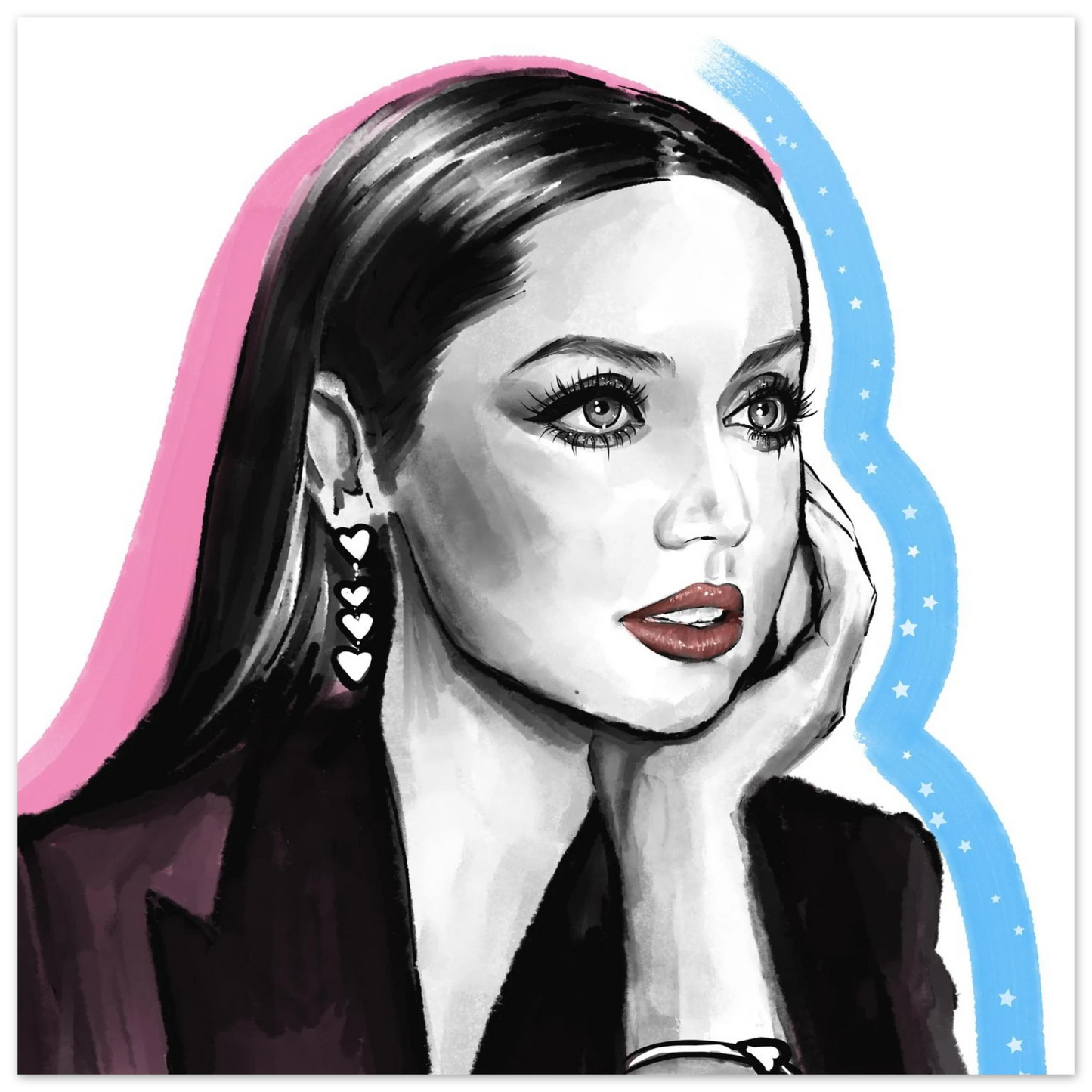 6f7883da-bb44-4b2c-a00e-8d4e6cbecae3