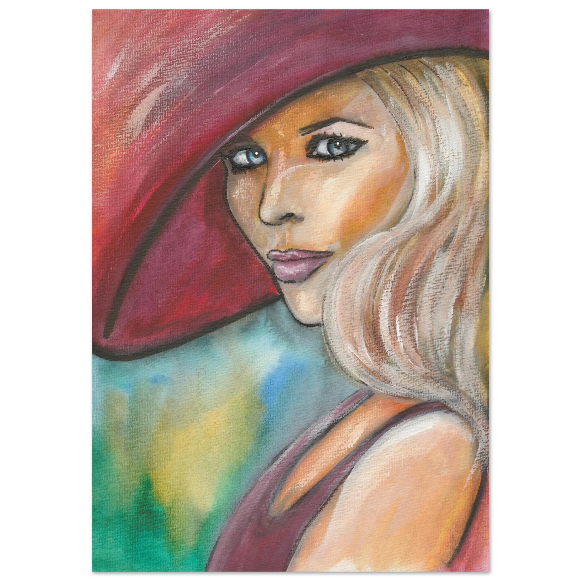 6f88a023-6c68-46ad-a83c-6895e95212e4