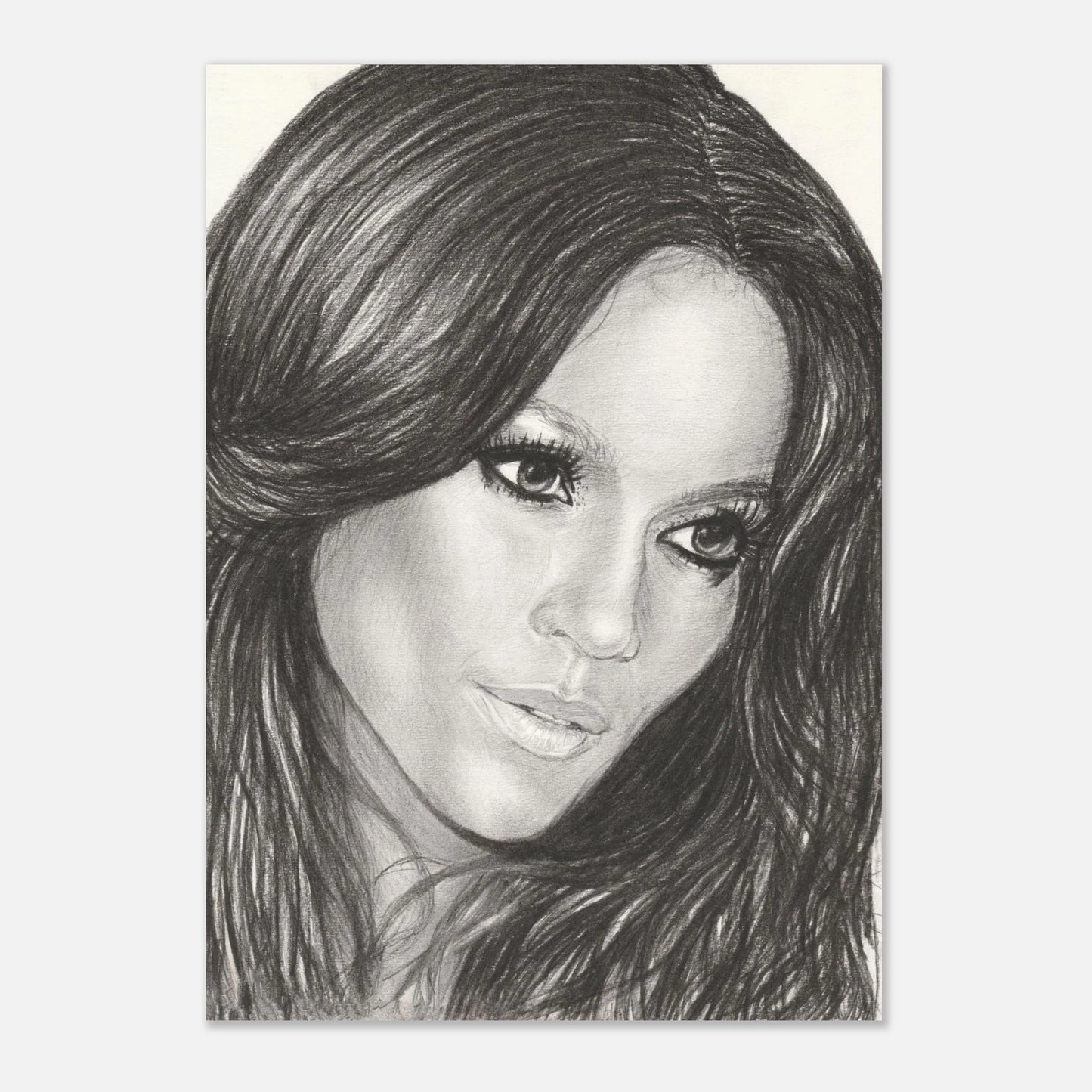 6f97a6d9-9288-4c12-958a-f1f37e550795