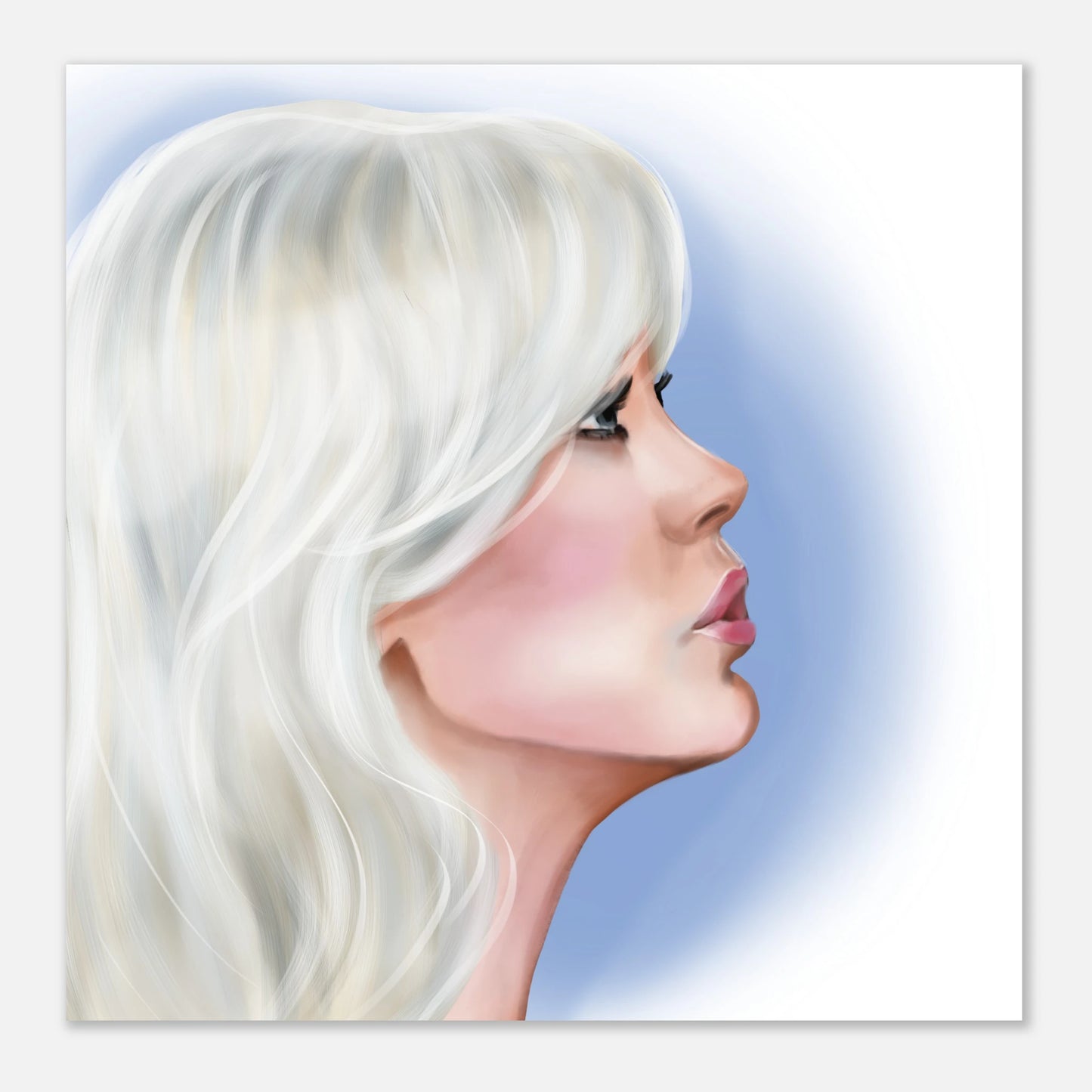 6fa373f1-69b1-4e5d-92d3-f87564b649c9