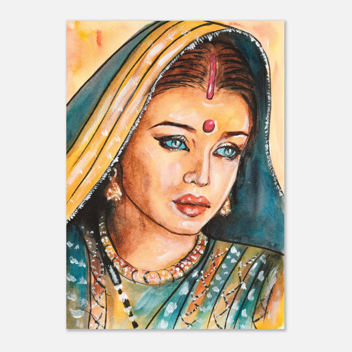 6faba703-9d45-4db6-bbe3-bebf89472cae