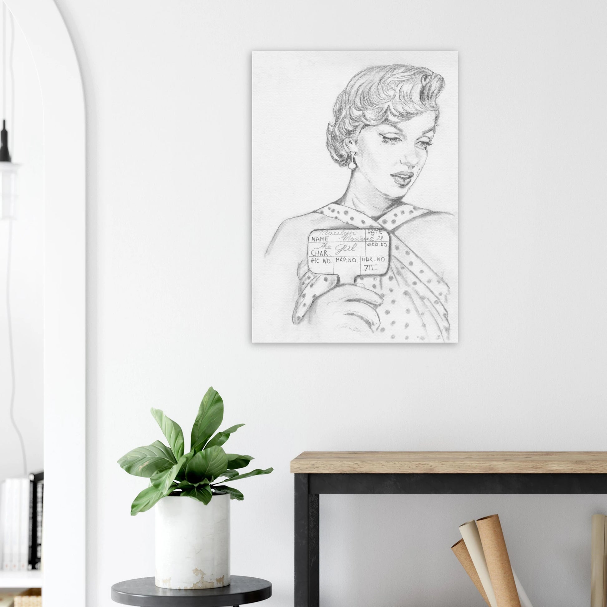 6facffc0-248c-4ea8-9d4a-07aff79b81c6