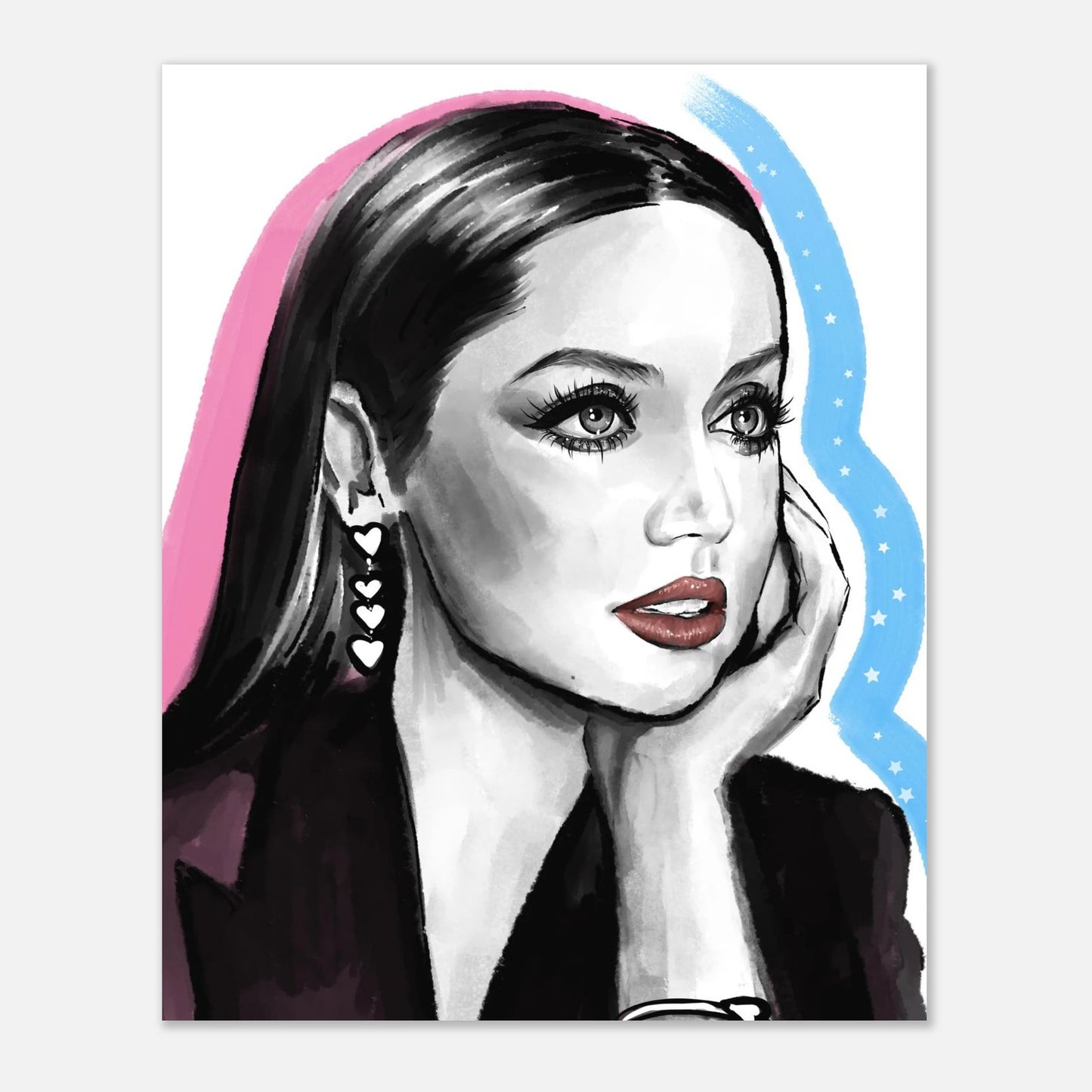 6fad6c7b-28da-48b3-970d-9d588c1f000c