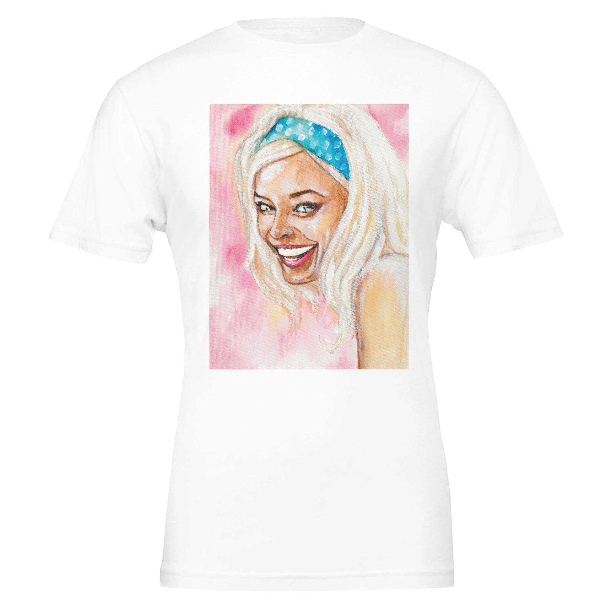 6fd6750d-9f61-4b43-a31d-b2f334795c90