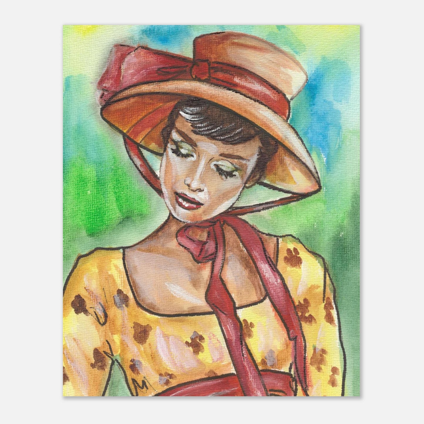 6ffc616e-69b0-4112-9055-d7f7a3ffd45b