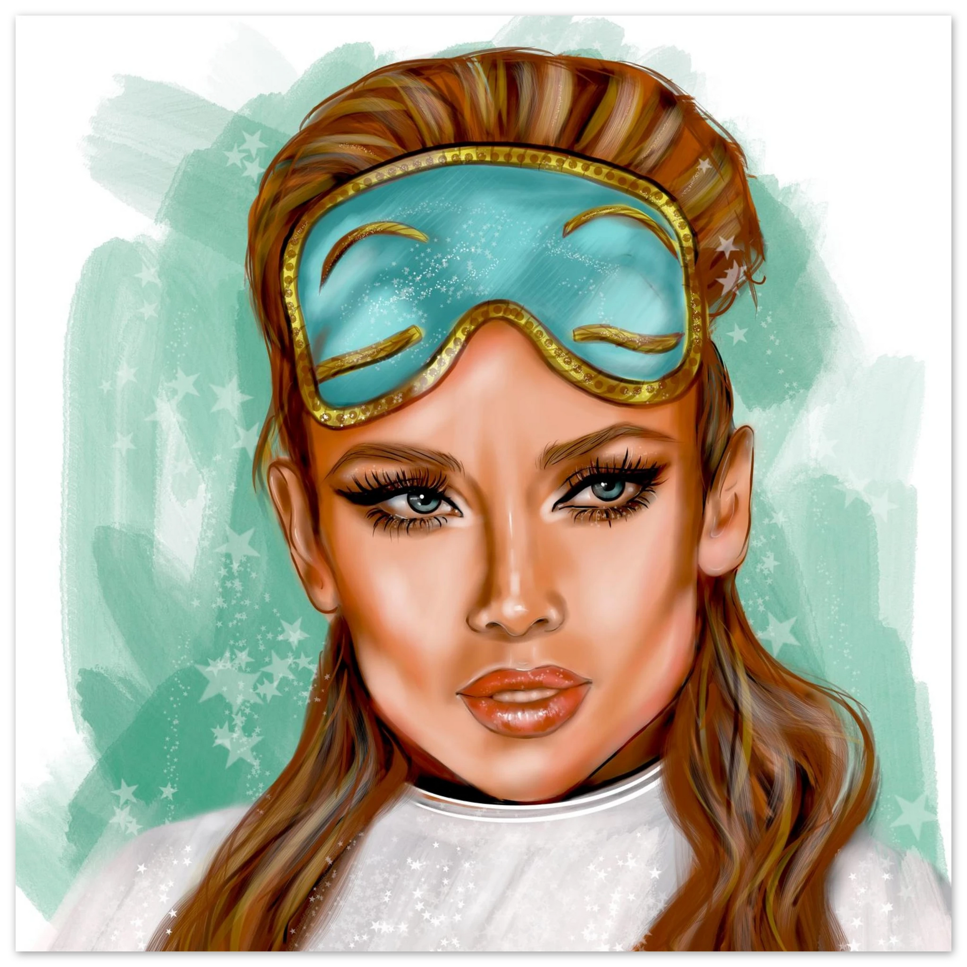 6ffde182-b1a9-4ddd-b934-50b47a5513ff