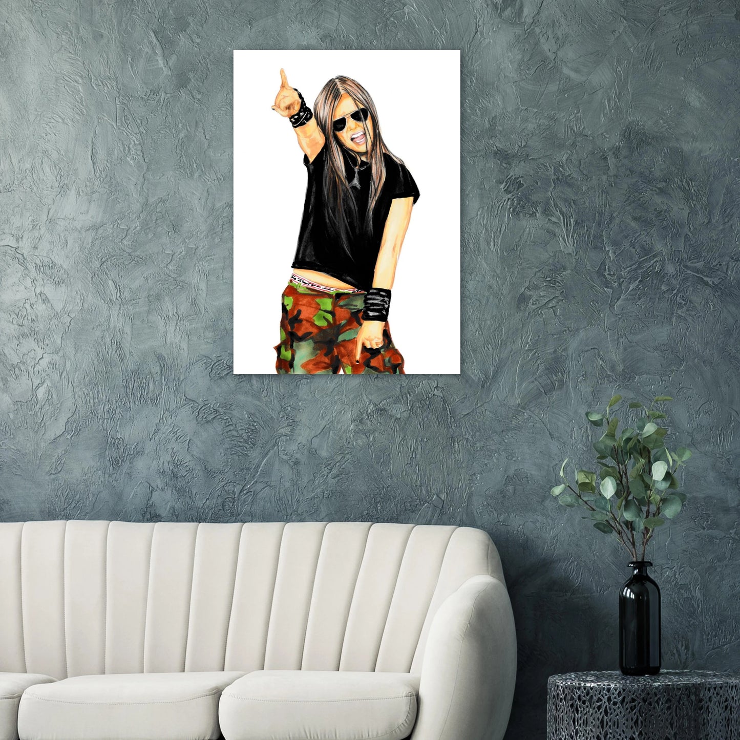 700c9e34-a4b7-4475-9614-1c55e86cca63