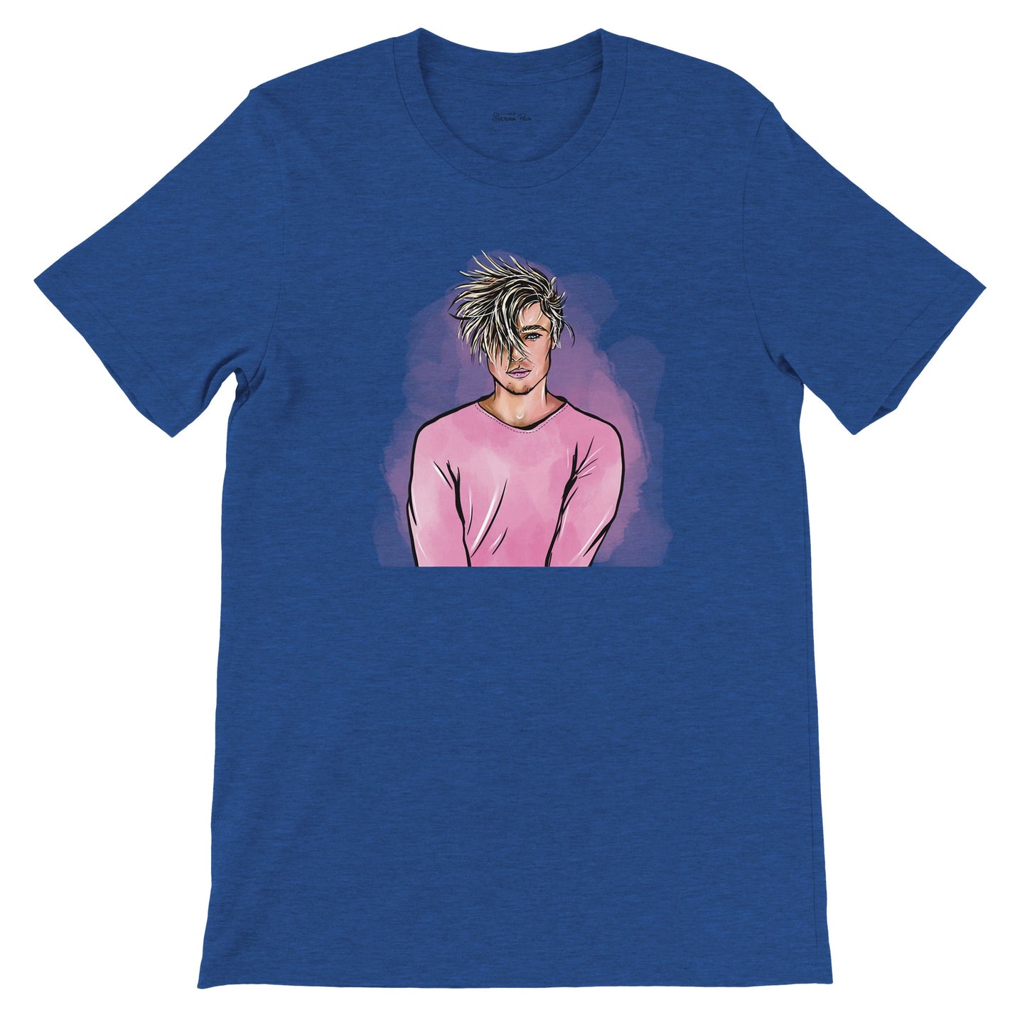 700df7f2-8ce8-40e1-a3b2-227b534ec704